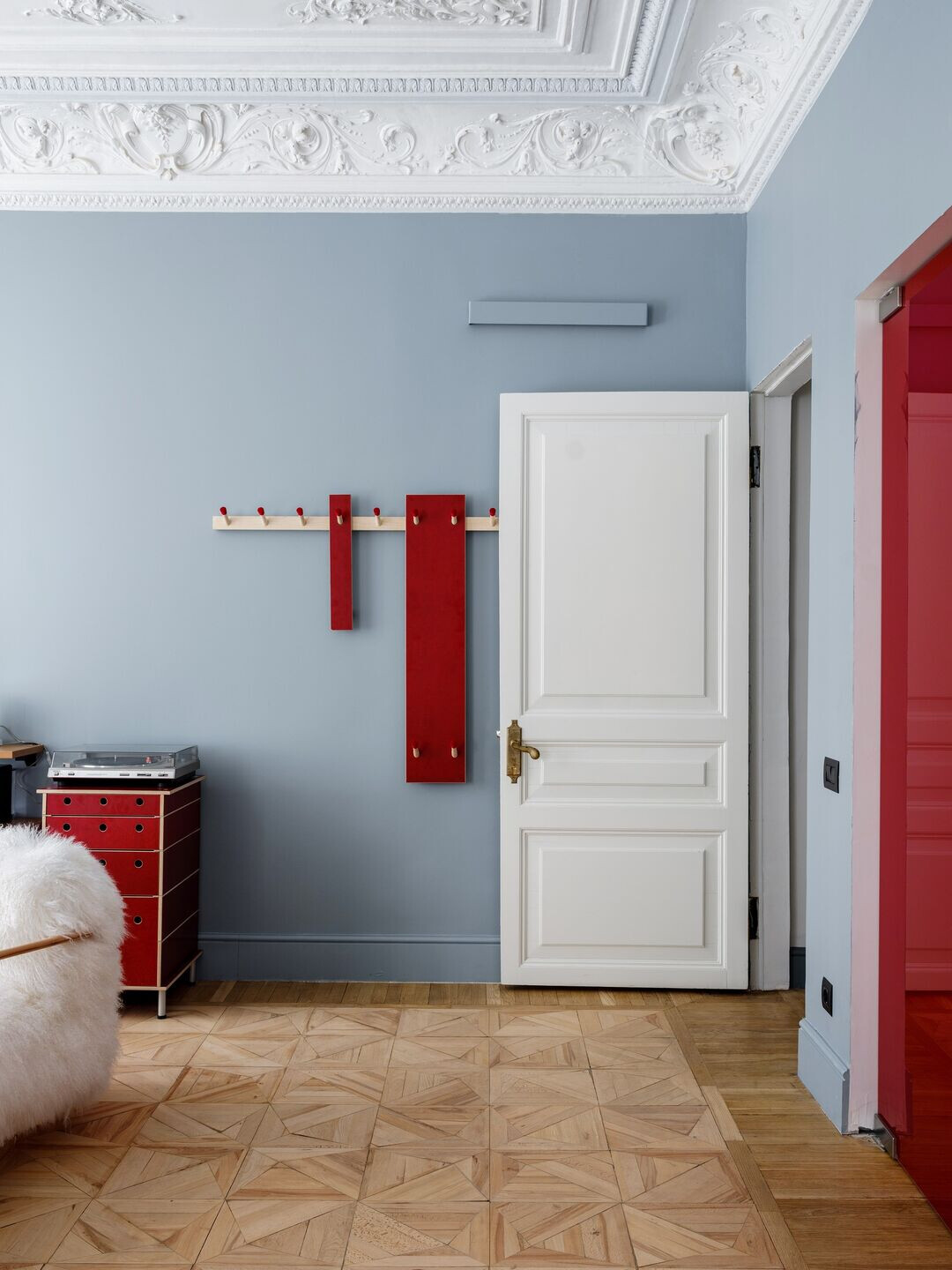 https://archello.com/story/122383/attachments/photos-videos/12 photo_credit Mikhail Loskutov