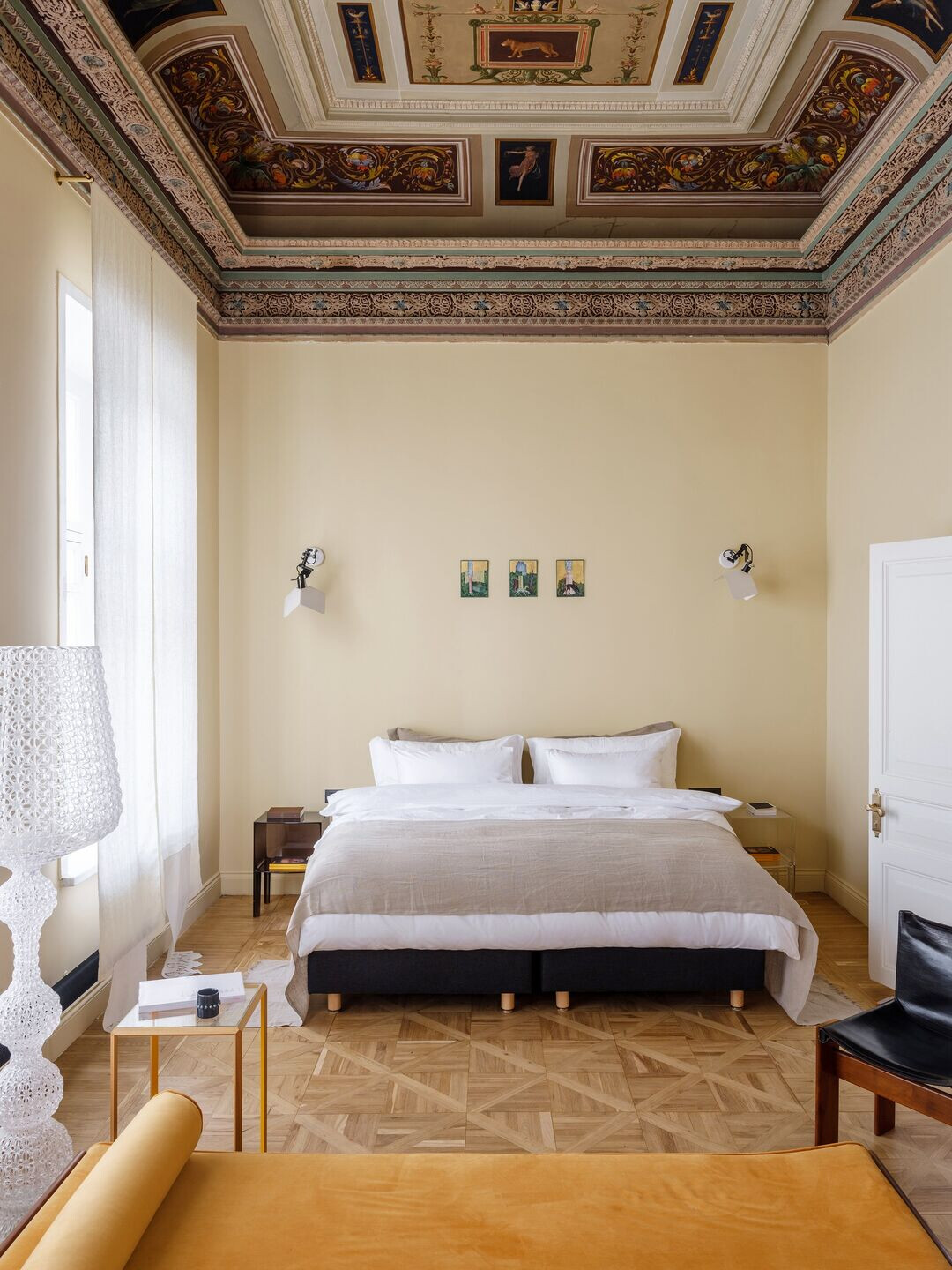 https://archello.com/story/122383/attachments/photos-videos/21 photo_credit Mikhail Loskutov