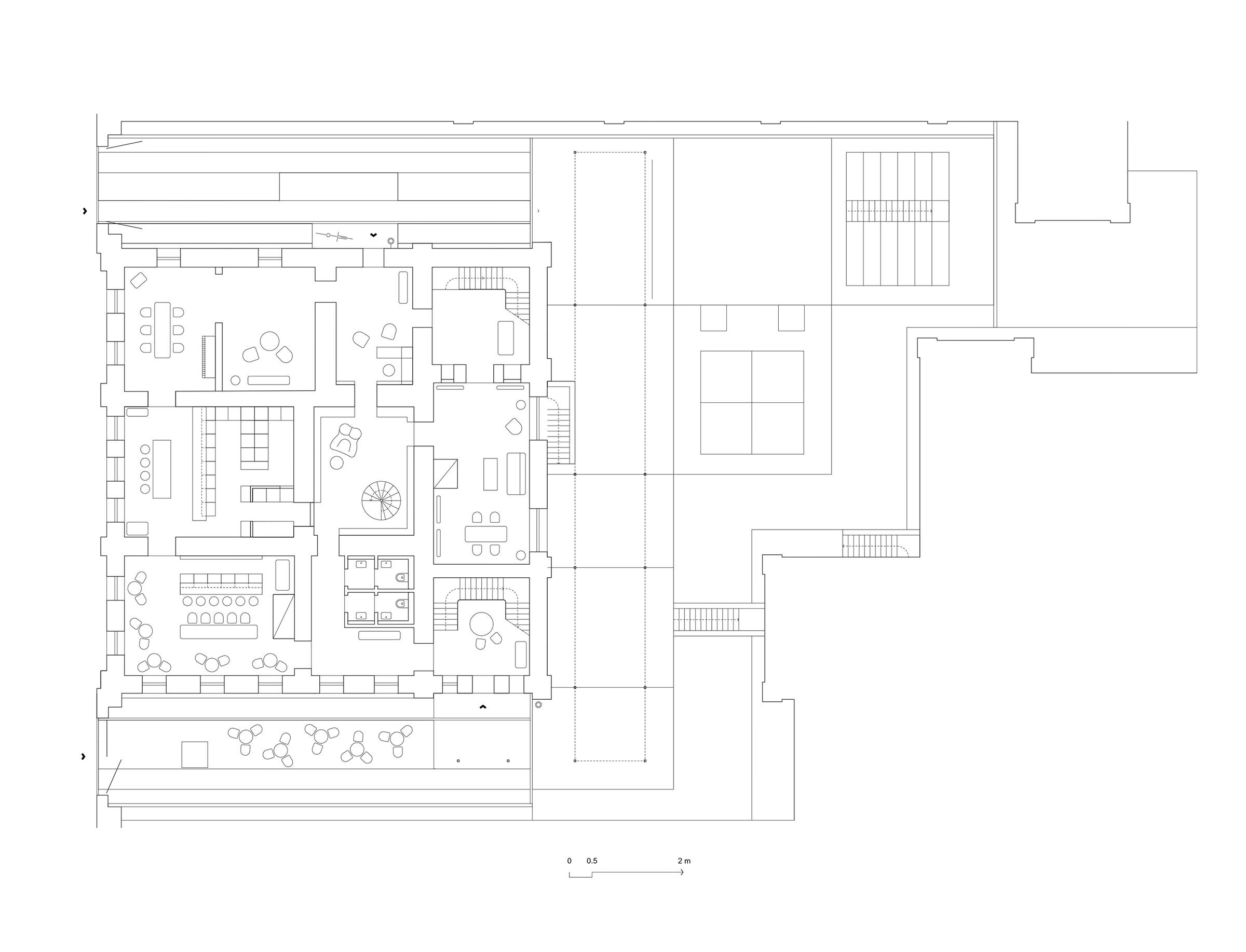 https://archello.com/story/122383/attachments/drawings/1