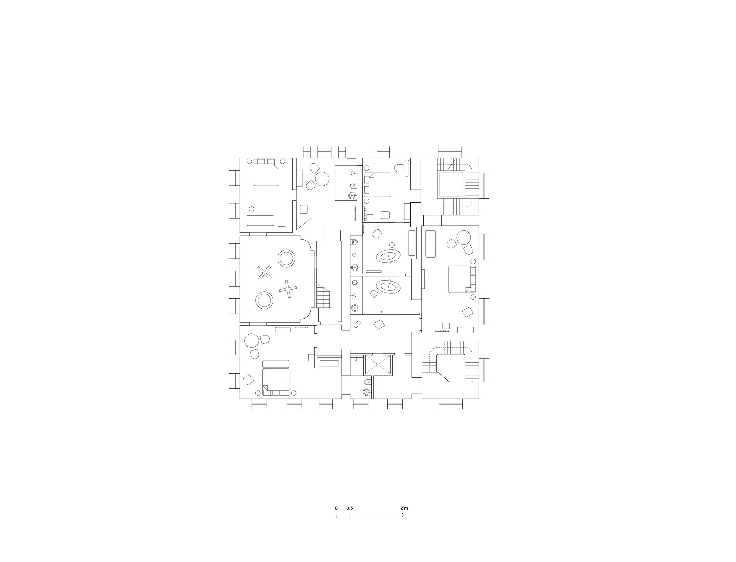 https://archello.com/story/122383/attachments/drawings/2