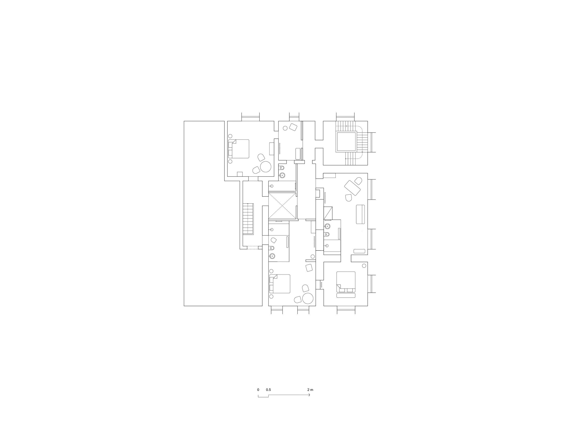 https://archello.com/story/122383/attachments/drawings/3