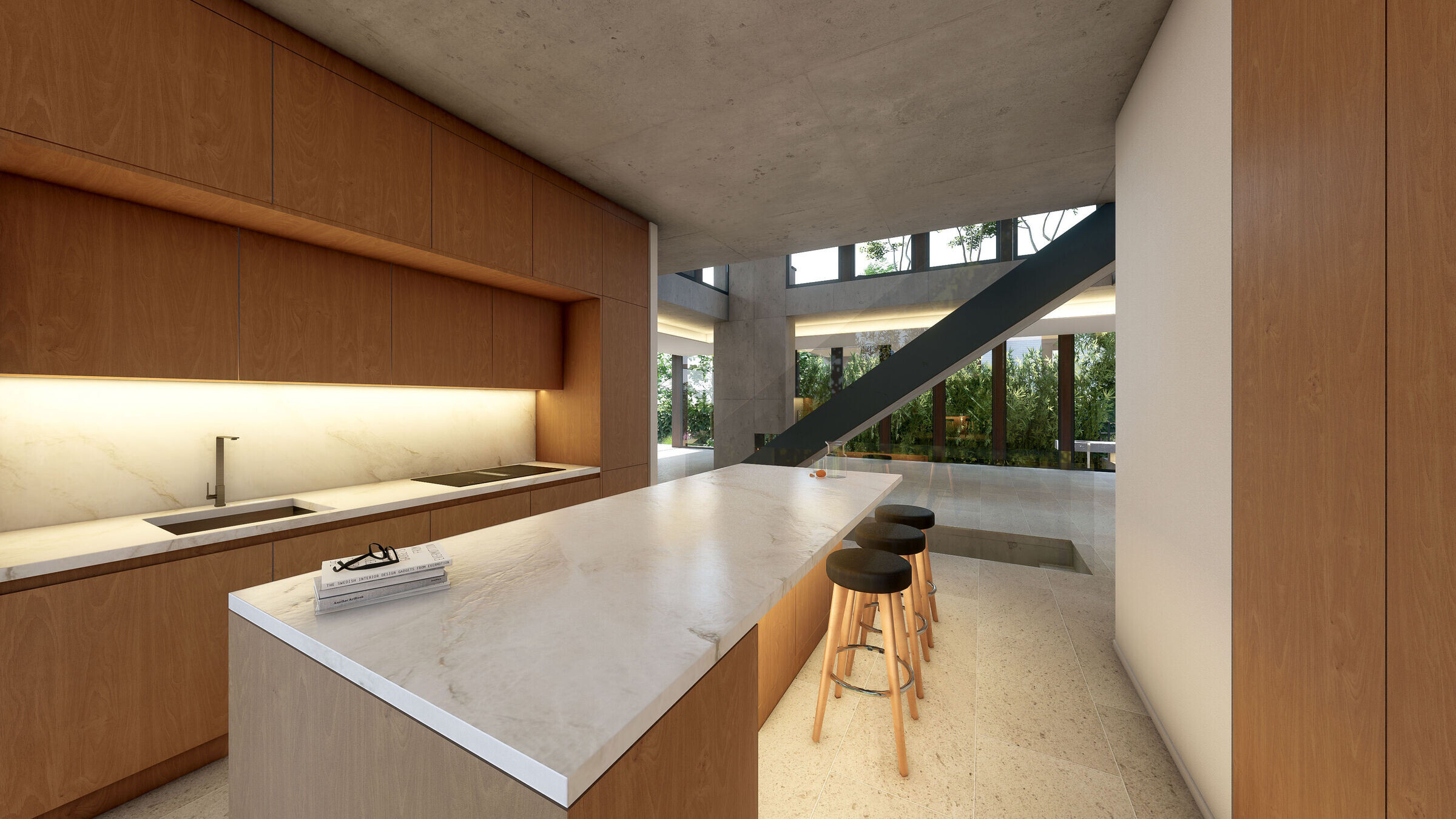 https://archello.com/story/122416/attachments/photos-videos/7 photo_credit Rardo Architects S.L.