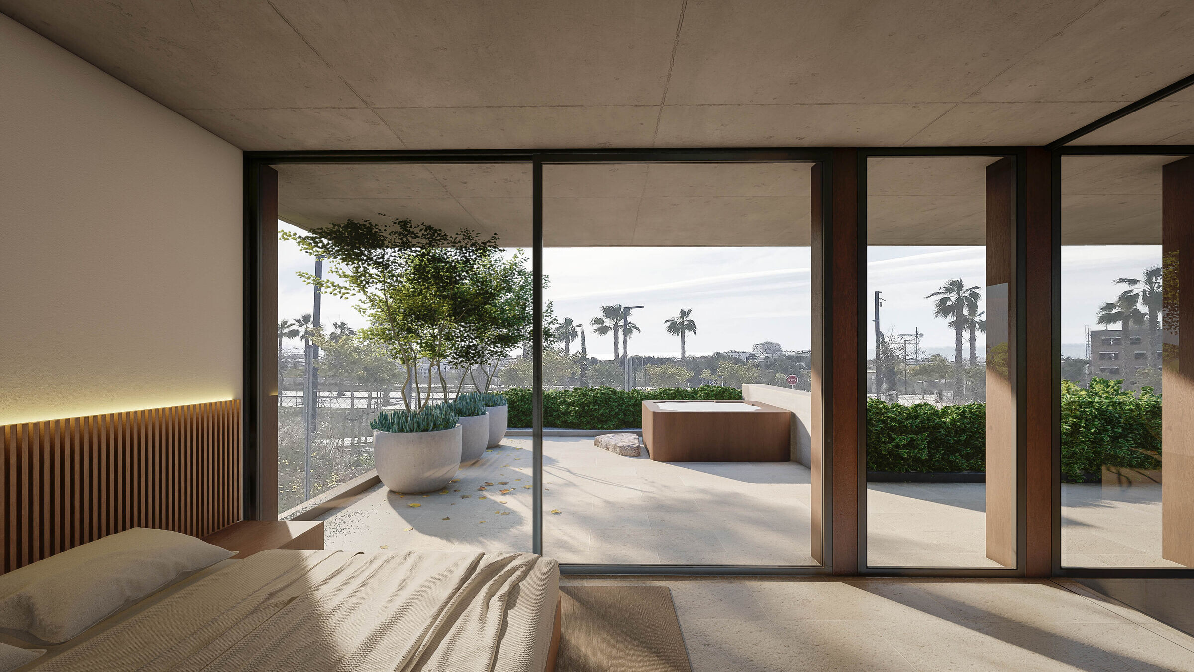https://archello.com/story/122416/attachments/photos-videos/9 photo_credit Rardo Architects S.L.