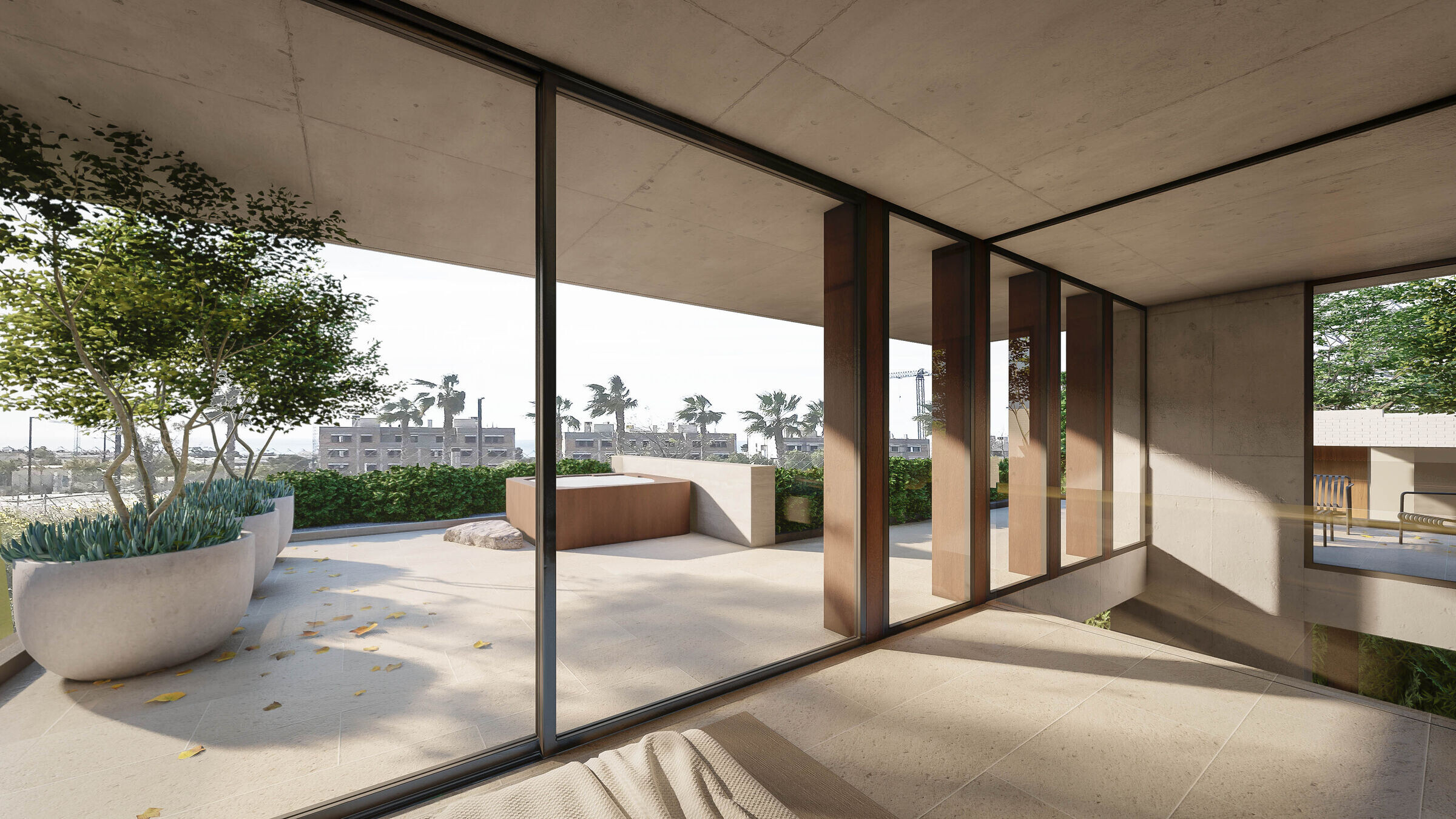 https://archello.com/story/122416/attachments/photos-videos/10 photo_credit Rardo Architects S.L.