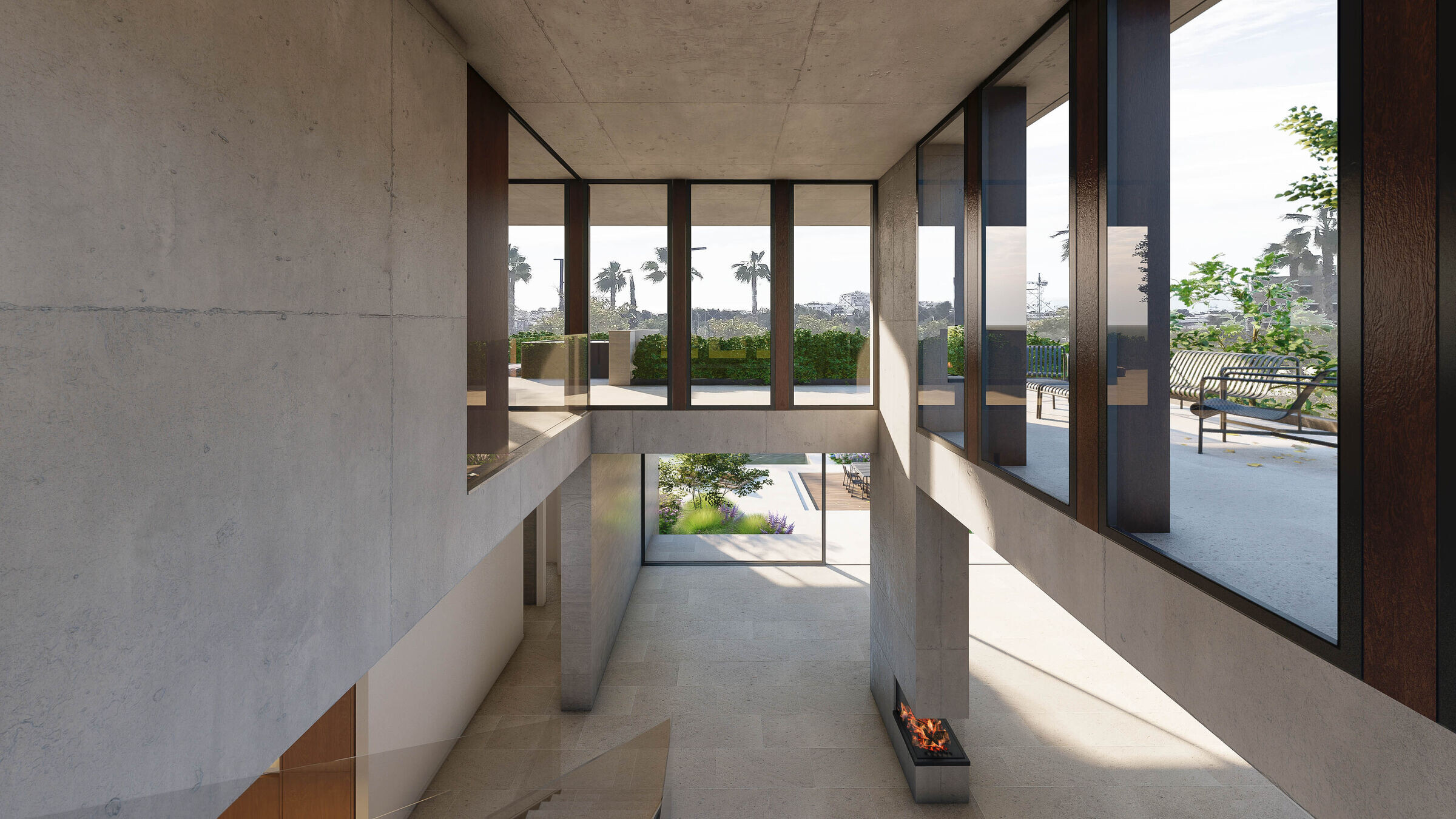 https://archello.com/story/122416/attachments/photos-videos/11 photo_credit Rardo Architects S.L.