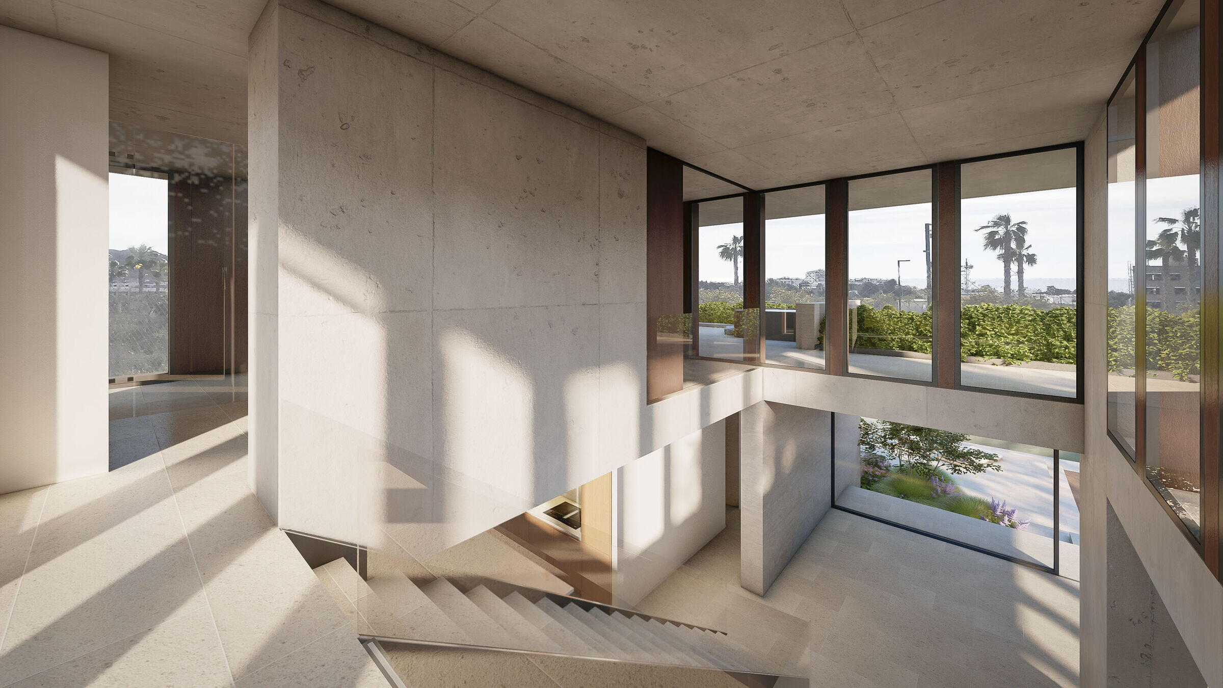 https://archello.com/story/122416/attachments/photos-videos/12 photo_credit Rardo Architects S.L.