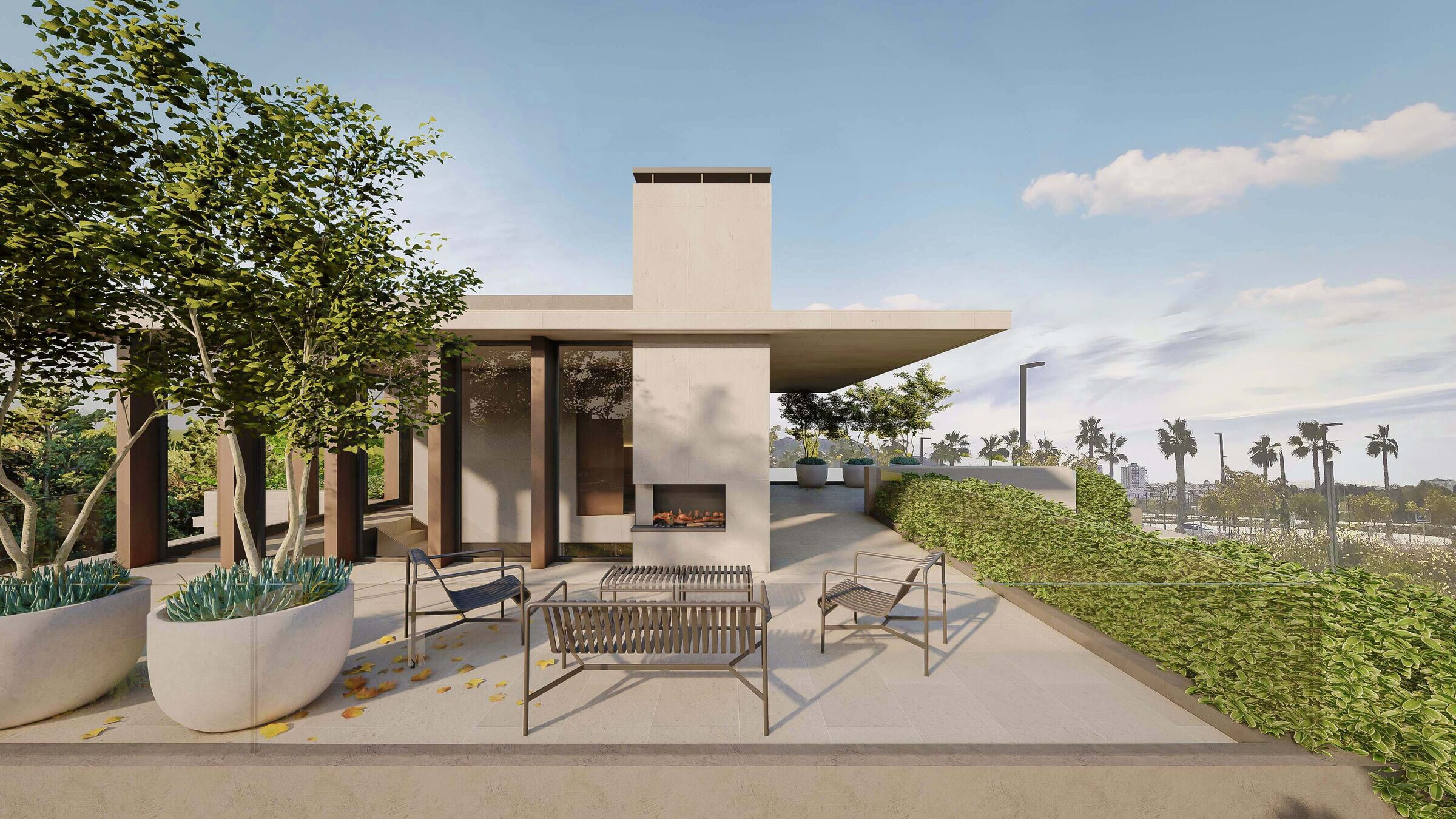 https://archello.com/story/122416/attachments/photos-videos/14 photo_credit Rardo Architects S.L.