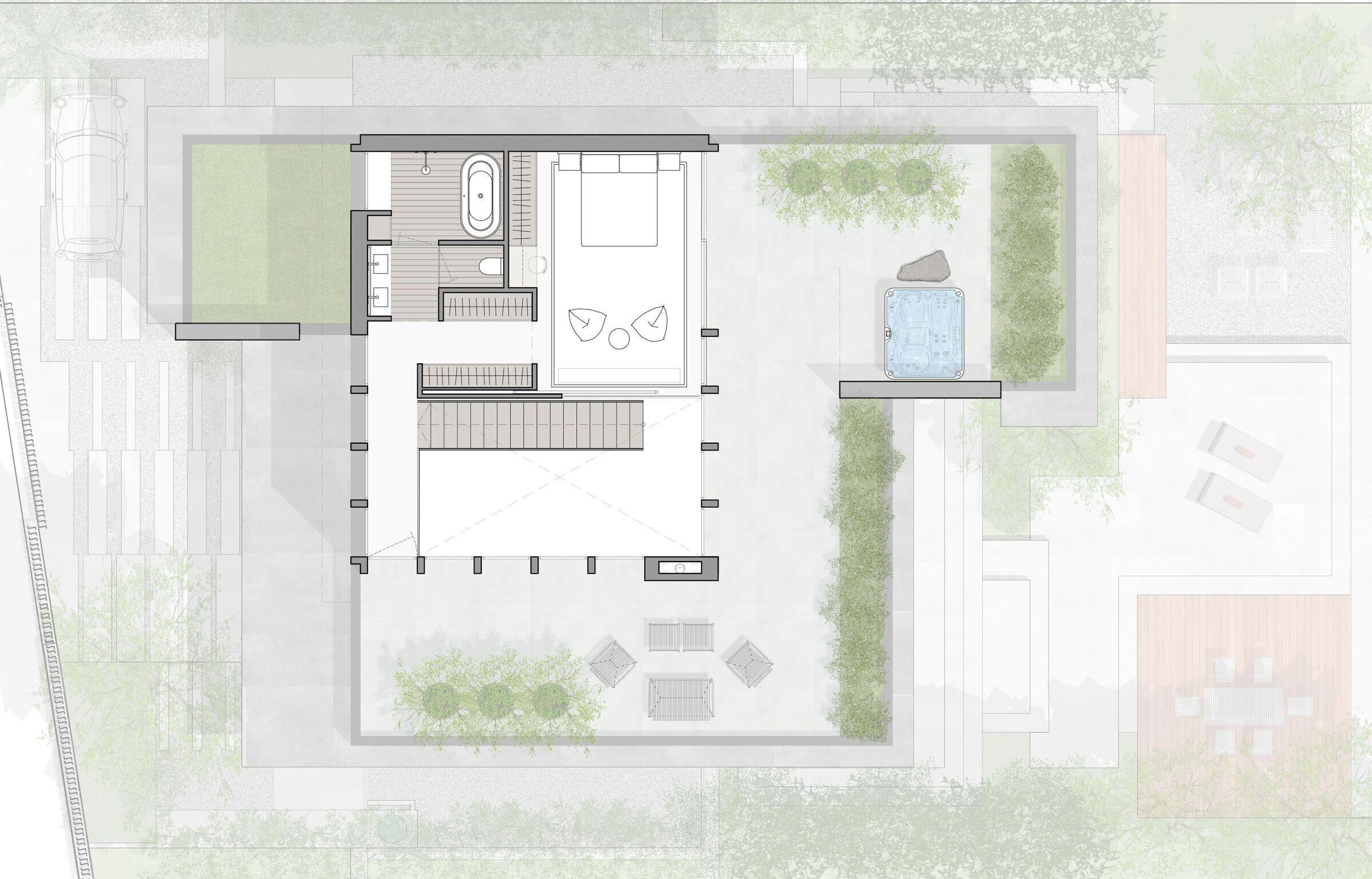 https://archello.com/story/122416/attachments/drawings/2 photo_credit Rardo Architects S.L.