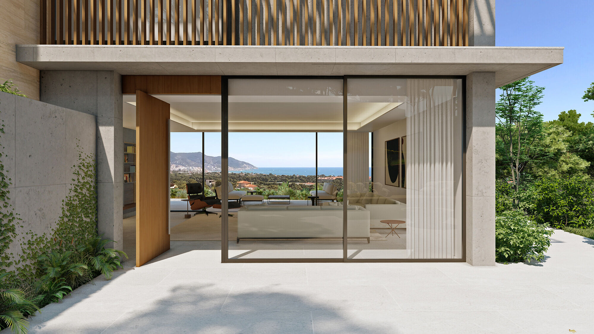 https://archello.com/story/122382/attachments/renders/6 photo_credit rardo architects s.l