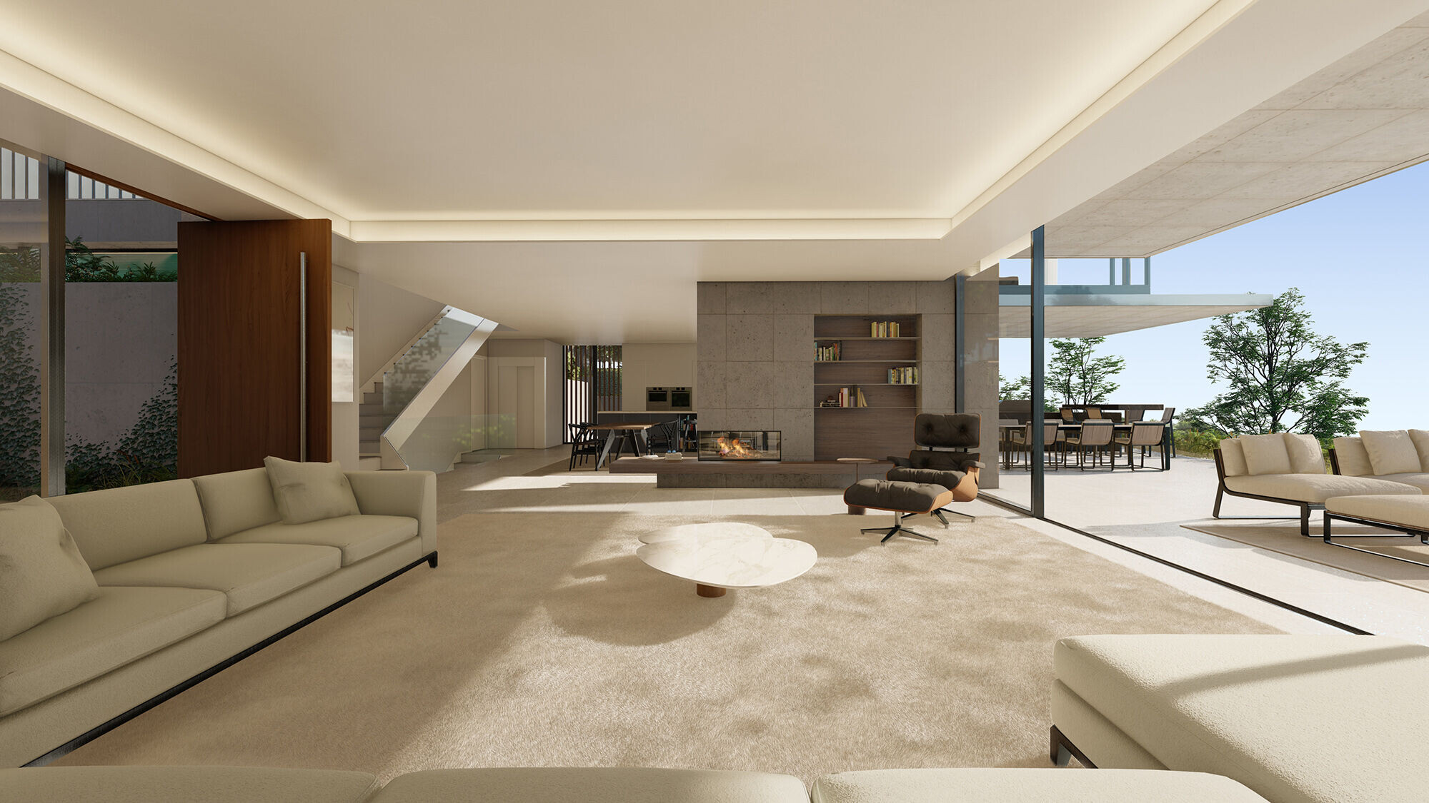 https://archello.com/story/122382/attachments/renders/7 photo_credit rardo architects s.l
