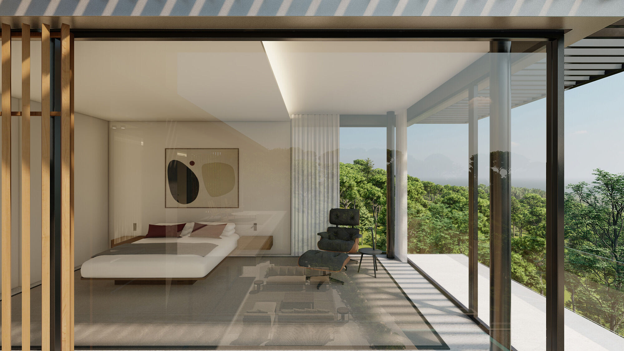 https://archello.com/story/122382/attachments/renders/5 photo_credit rardo architects s.l