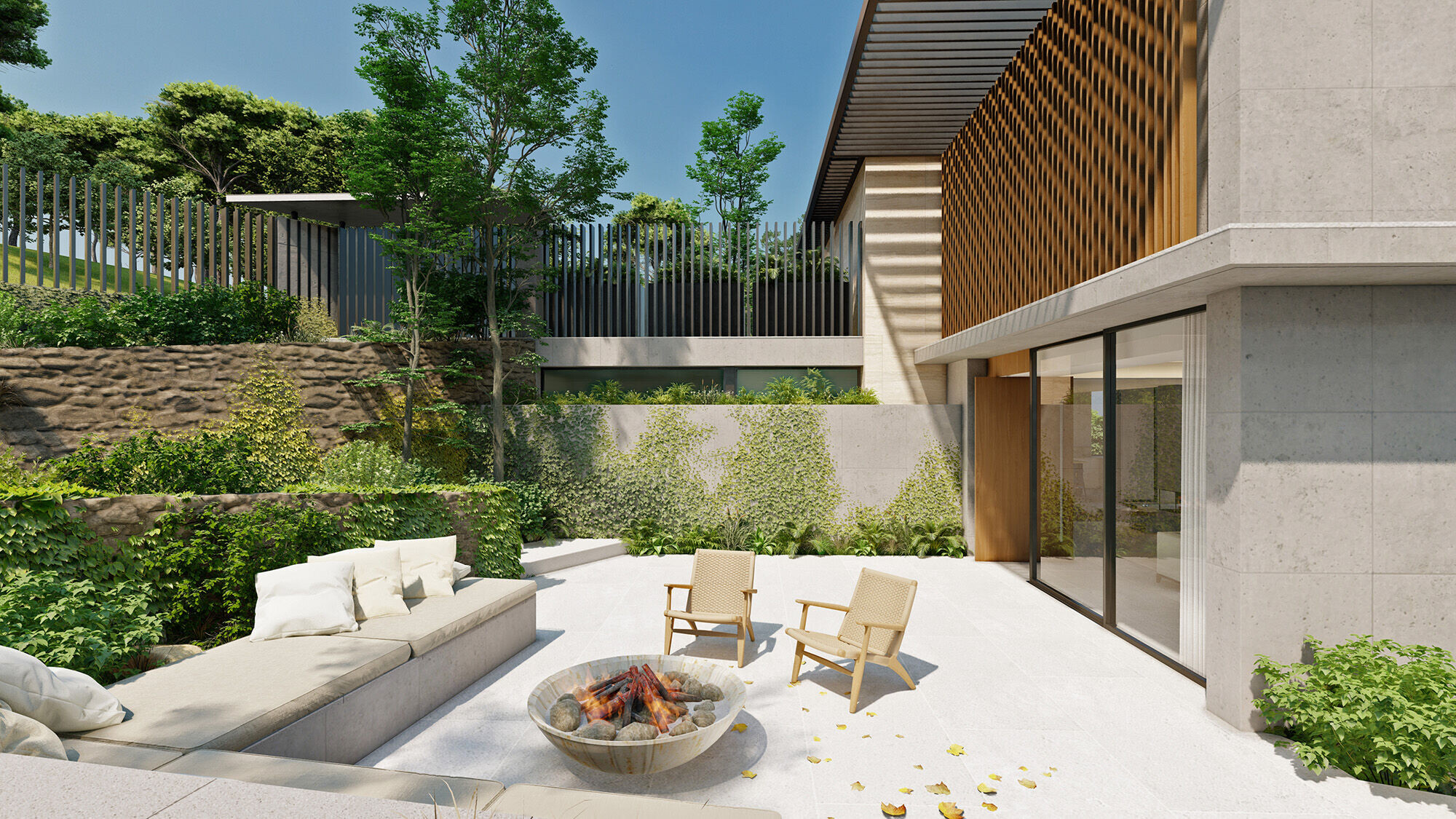 https://archello.com/story/122382/attachments/renders/4 photo_credit rardo architects s.l
