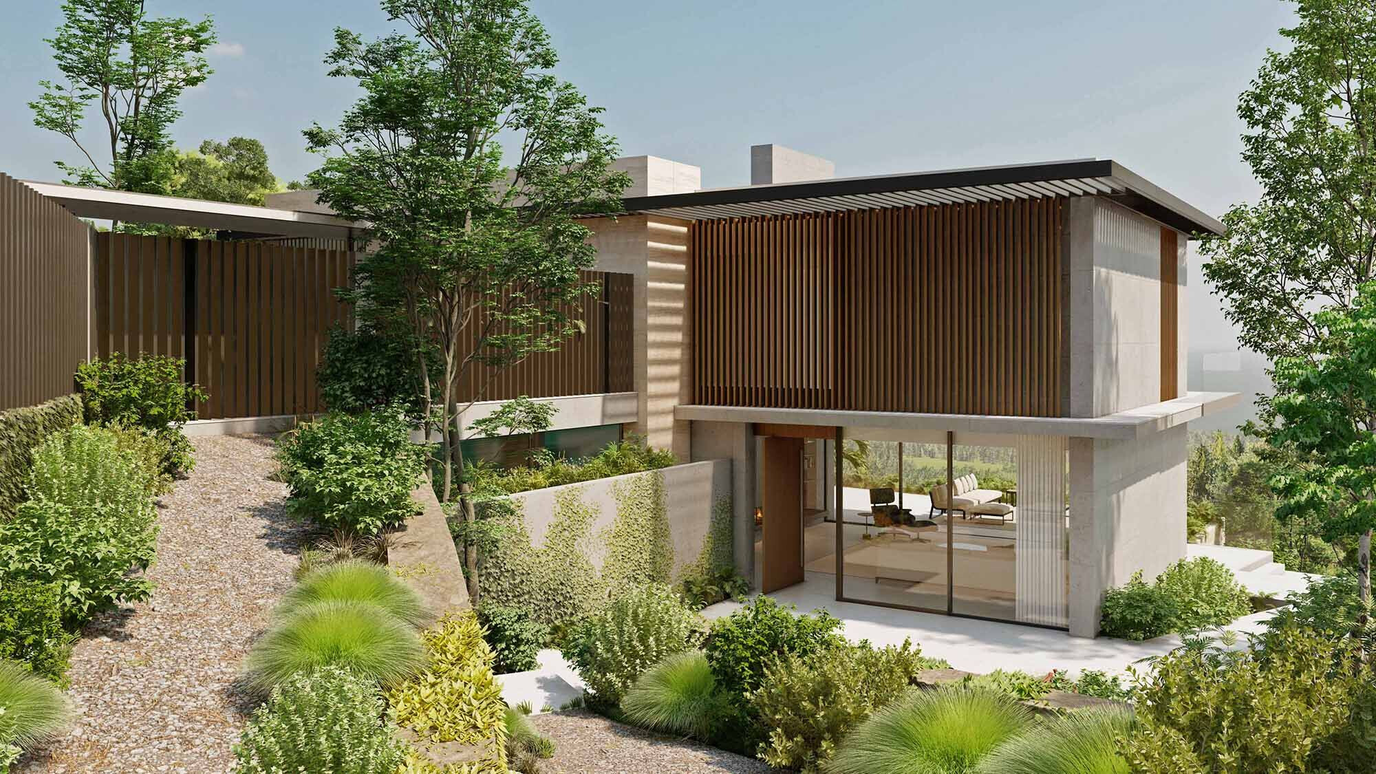 https://archello.com/story/122382/attachments/renders/3 photo_credit rardo architects s.l