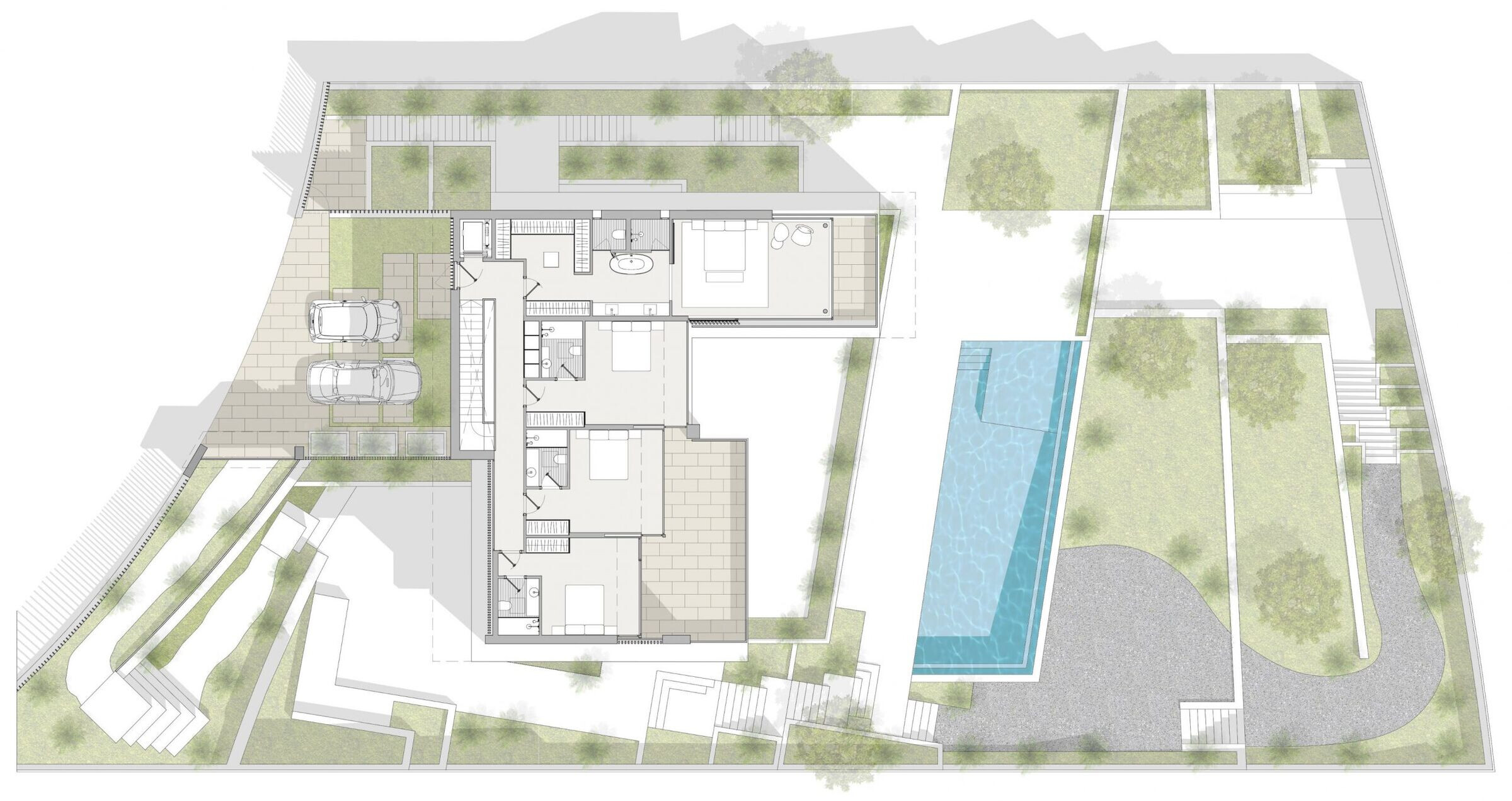 https://archello.com/story/122382/attachments/drawings/1 photo_credit rardo architects s.l
