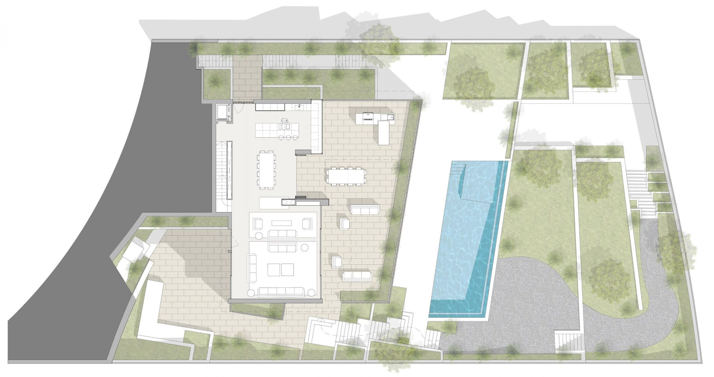 https://archello.com/story/122382/attachments/drawings/2 photo_credit rardo architects s.l