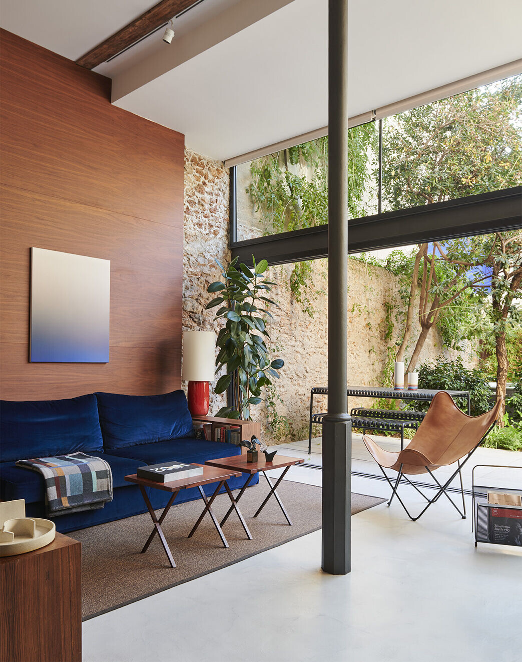 https://archello.com/story/122396/attachments/renders/2 photo_credit Rardo Architects S.L.