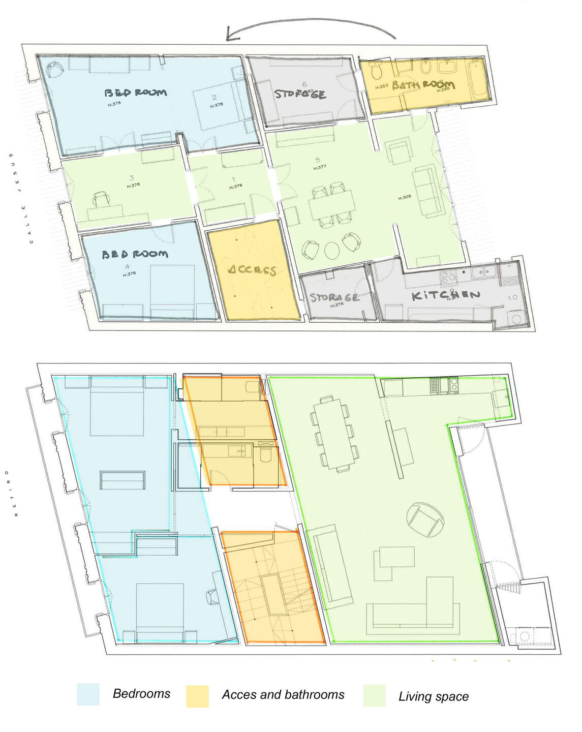 https://archello.com/story/122418/attachments/drawings/2 photo_credit Rardo Architects S.L.