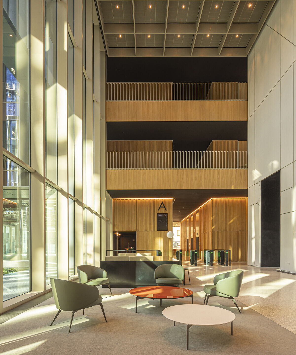https://archello.com/story/122470/attachments/photos-videos/17 photo_credit Fernando Guerra / FG+SG