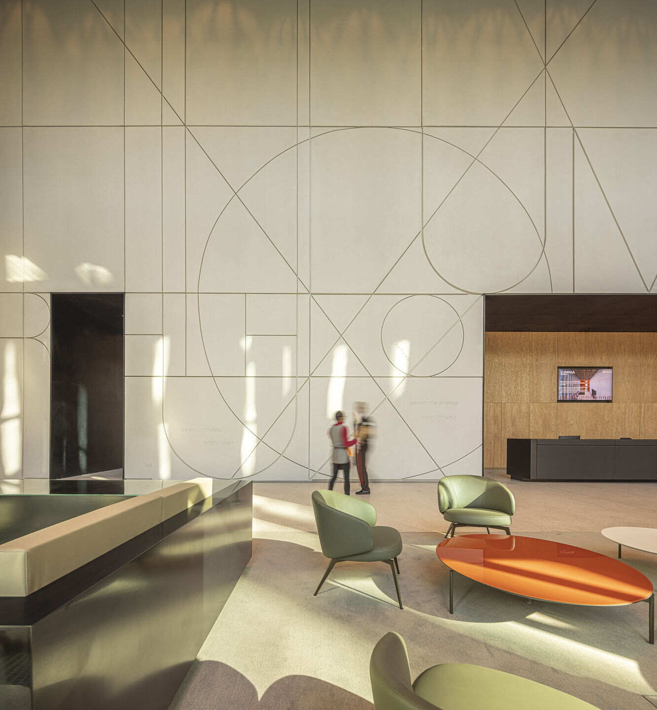 https://archello.com/story/122470/attachments/photos-videos/18 photo_credit Fernando Guerra / FG+SG