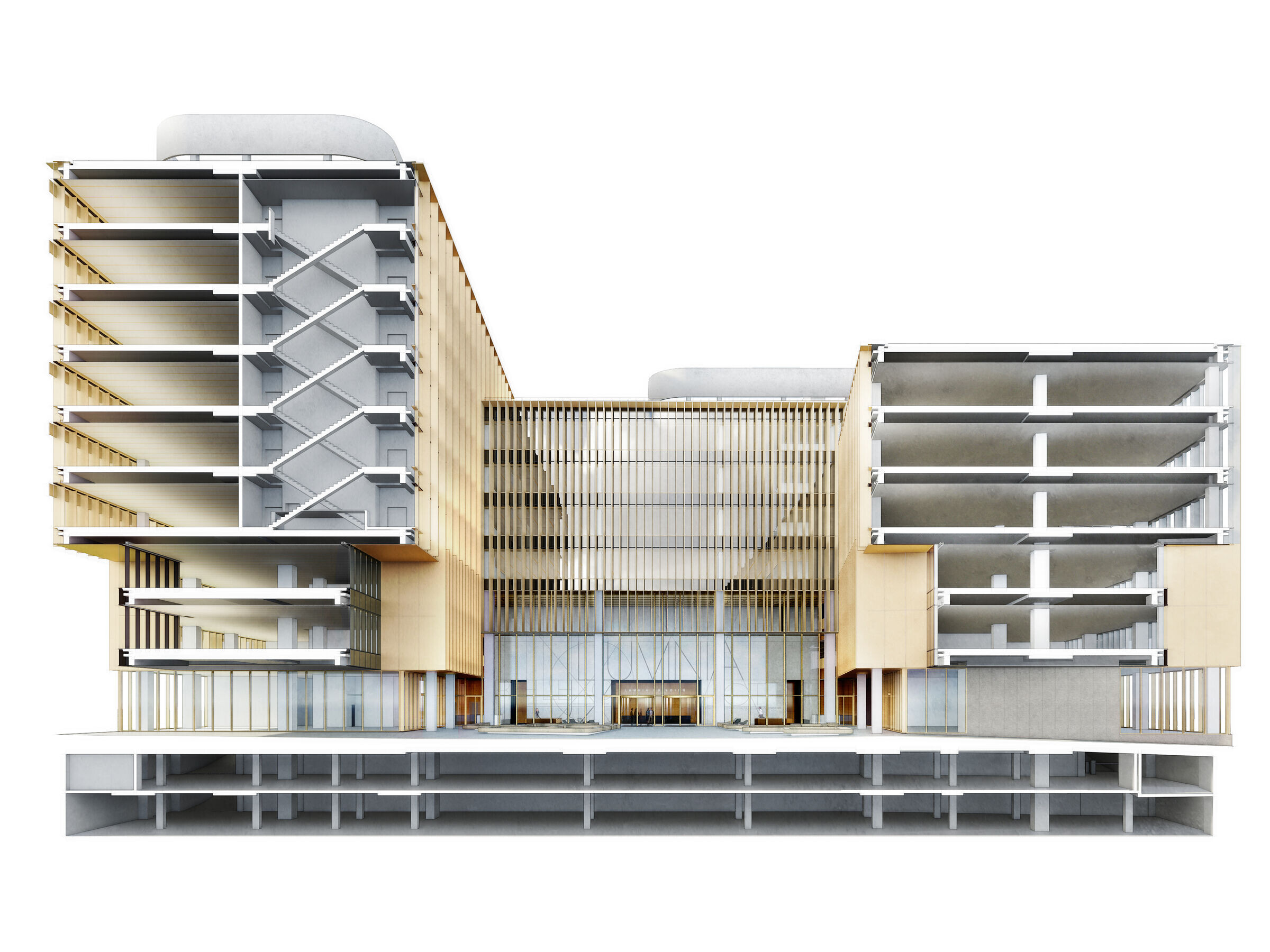 https://archello.com/story/122470/attachments/drawings/1
