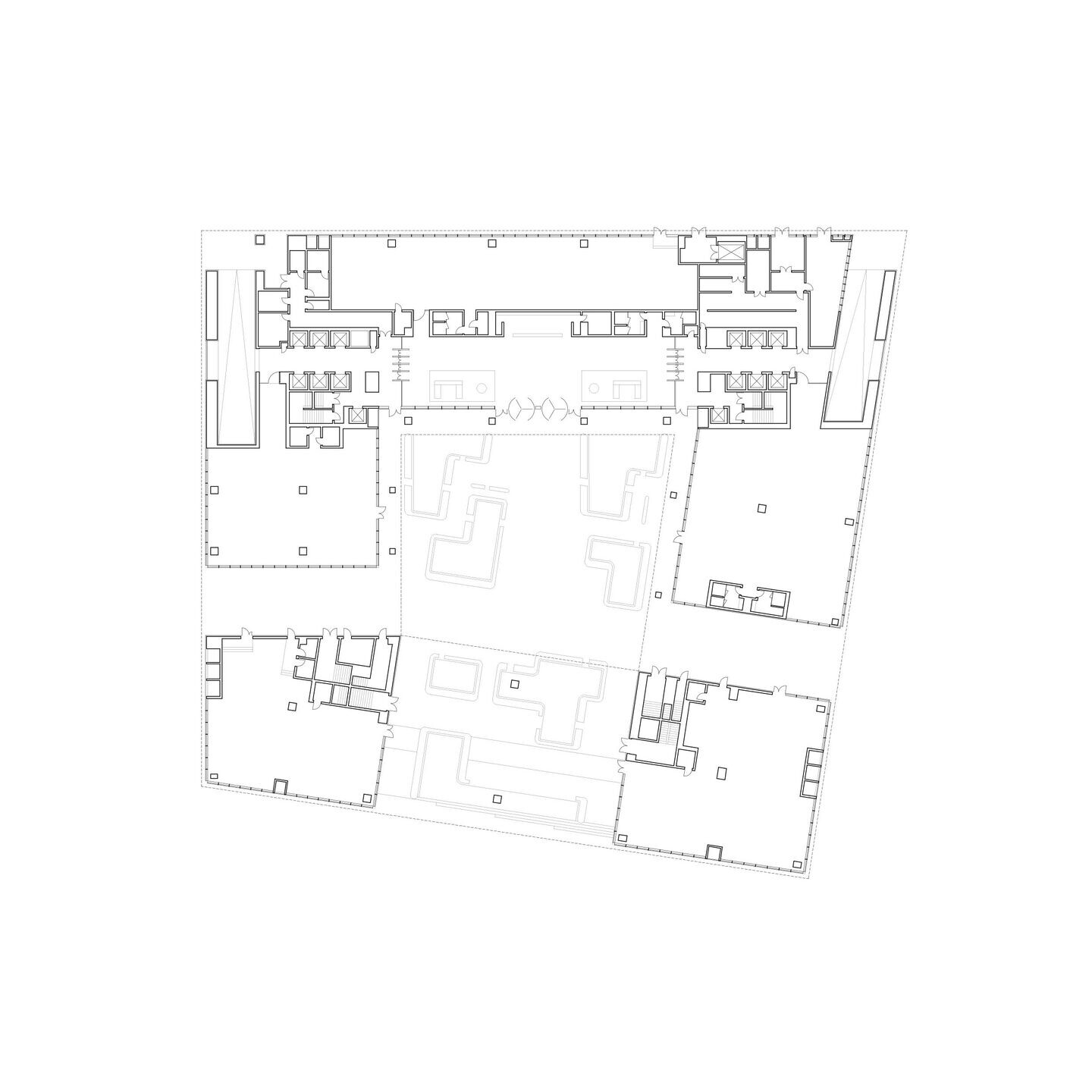 https://archello.com/story/122470/attachments/drawings/4