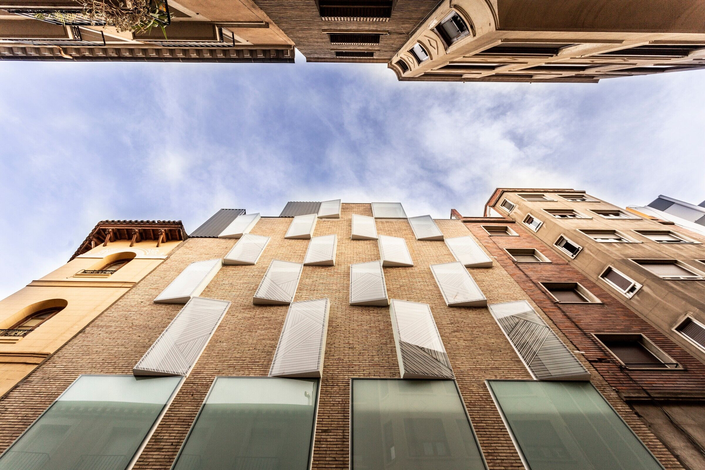 https://archello.com/story/122394/attachments/photos-videos/2 photo_credit Irene Ruiz