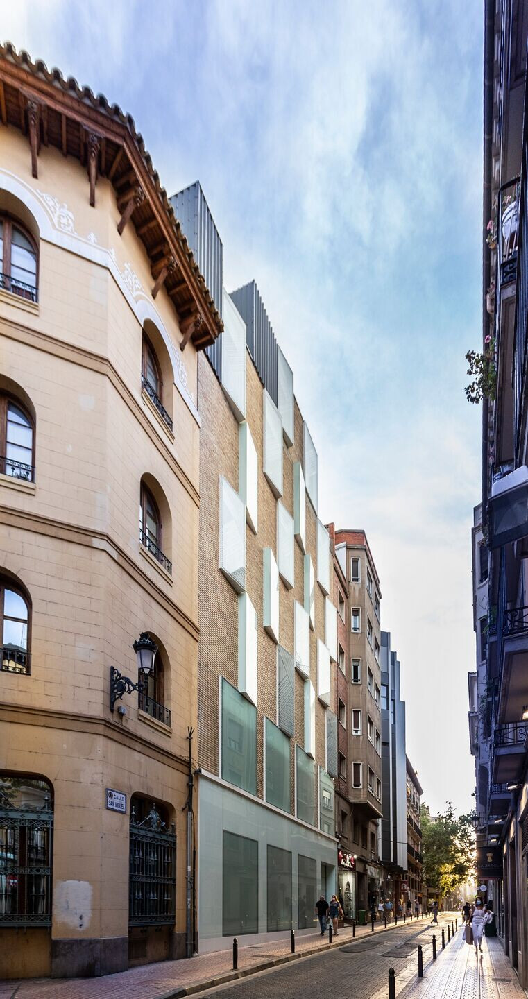 https://archello.com/story/122394/attachments/photos-videos/4 photo_credit Irene Ruiz