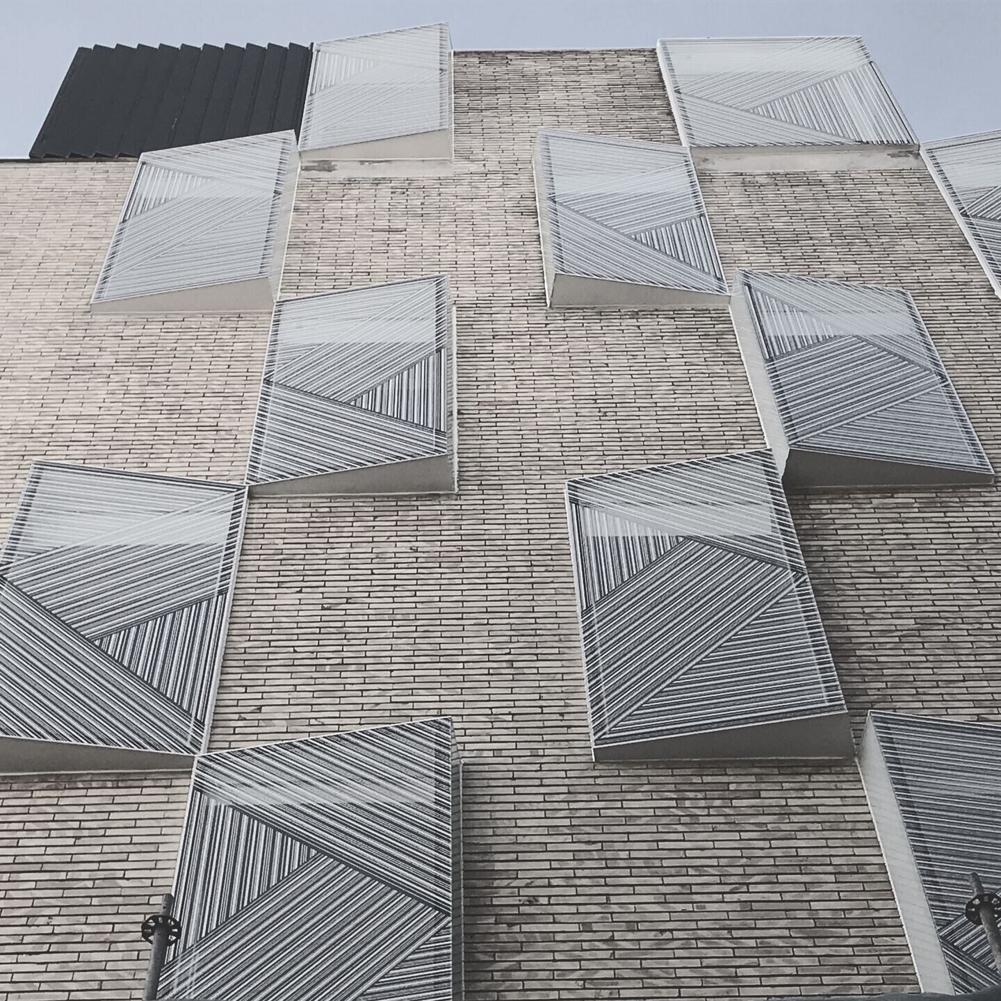 https://archello.com/story/122394/attachments/photos-videos/6 photo_credit Irene Ruiz