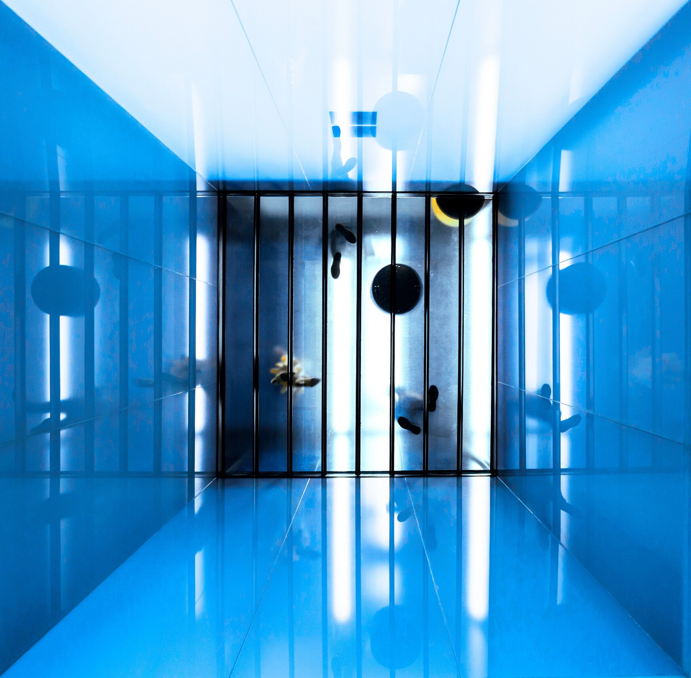 https://archello.com/story/122394/attachments/photos-videos/10 photo_credit Irene Ruiz