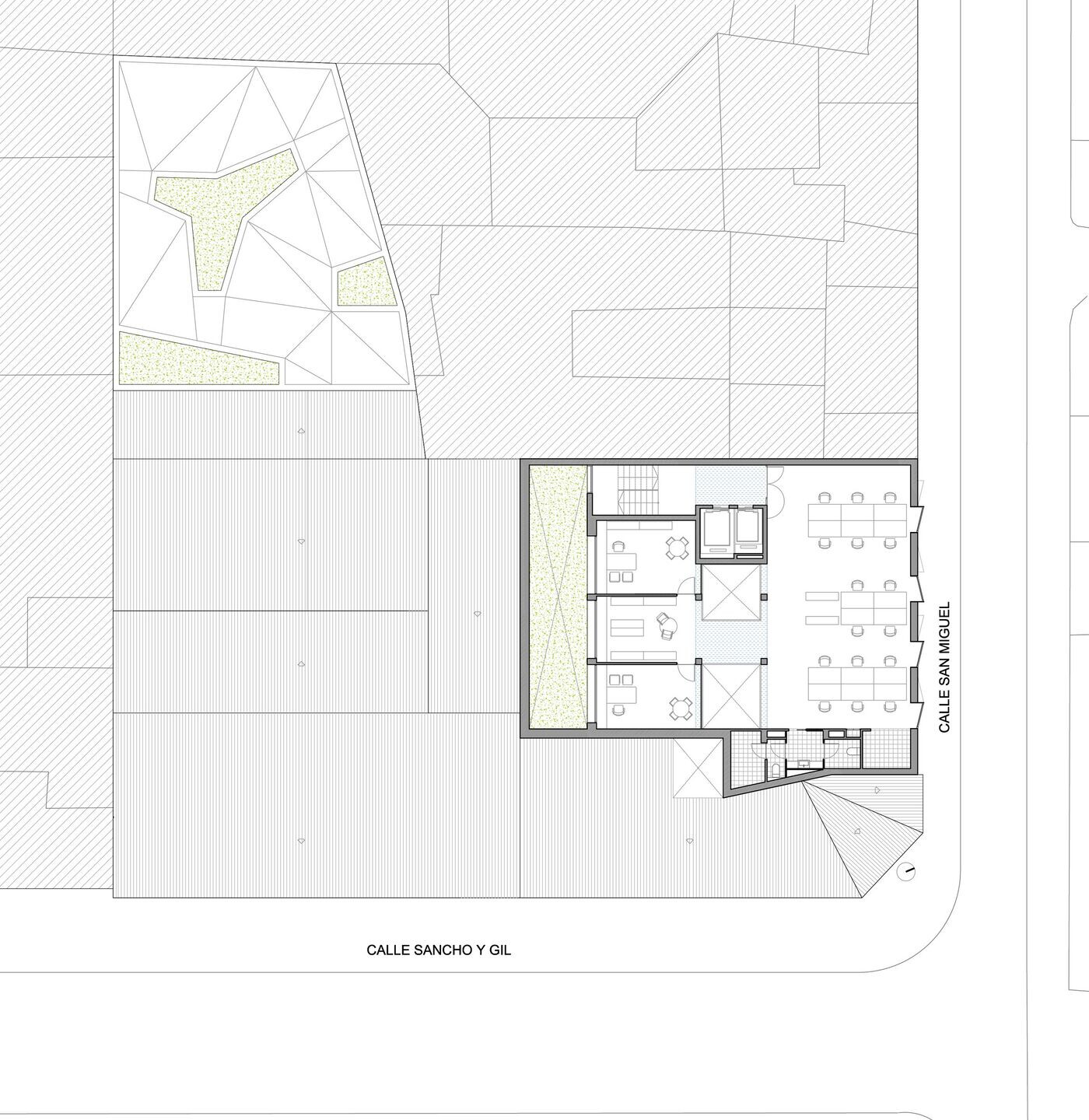 https://archello.com/story/122394/attachments/drawings/1
