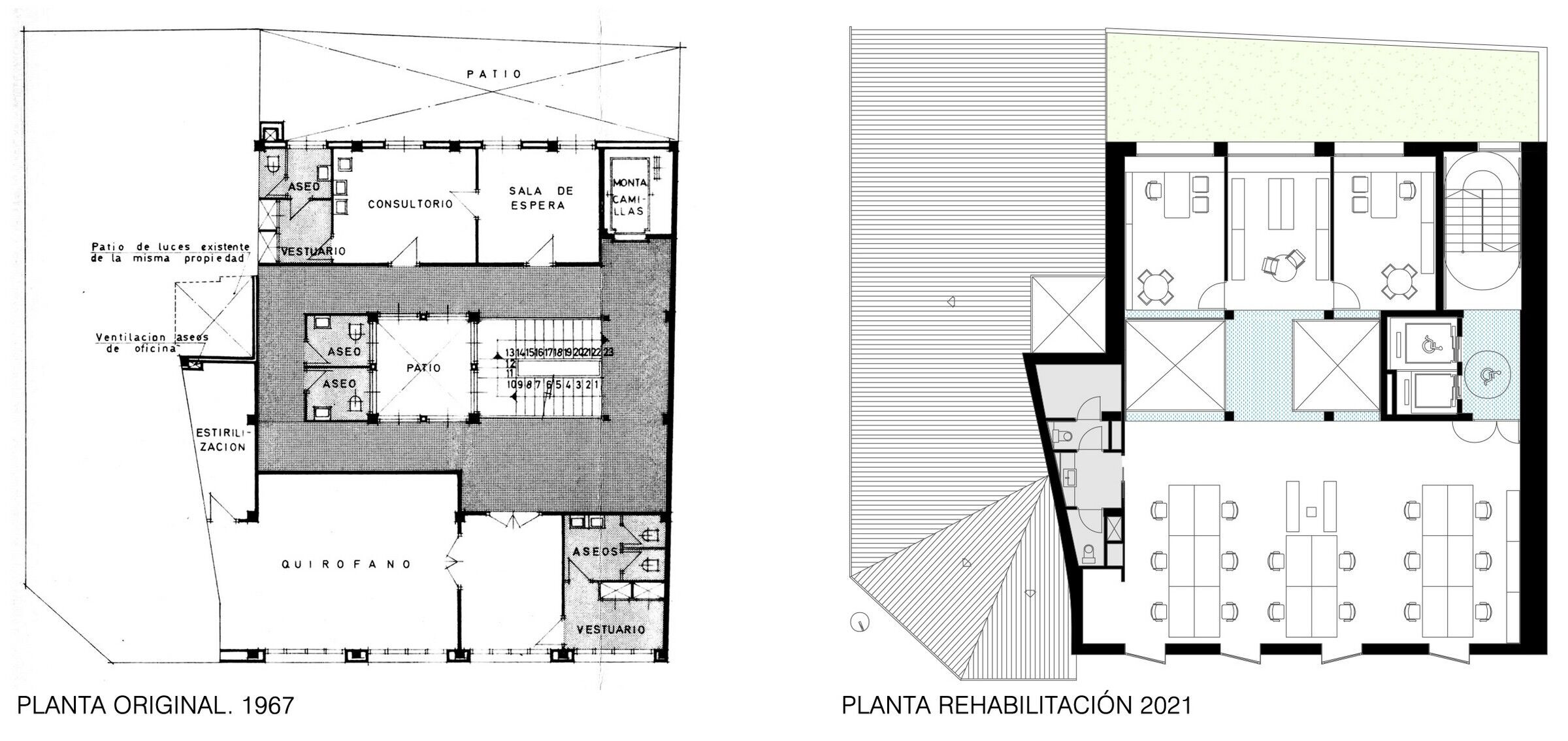 https://archello.com/story/122394/attachments/drawings/2