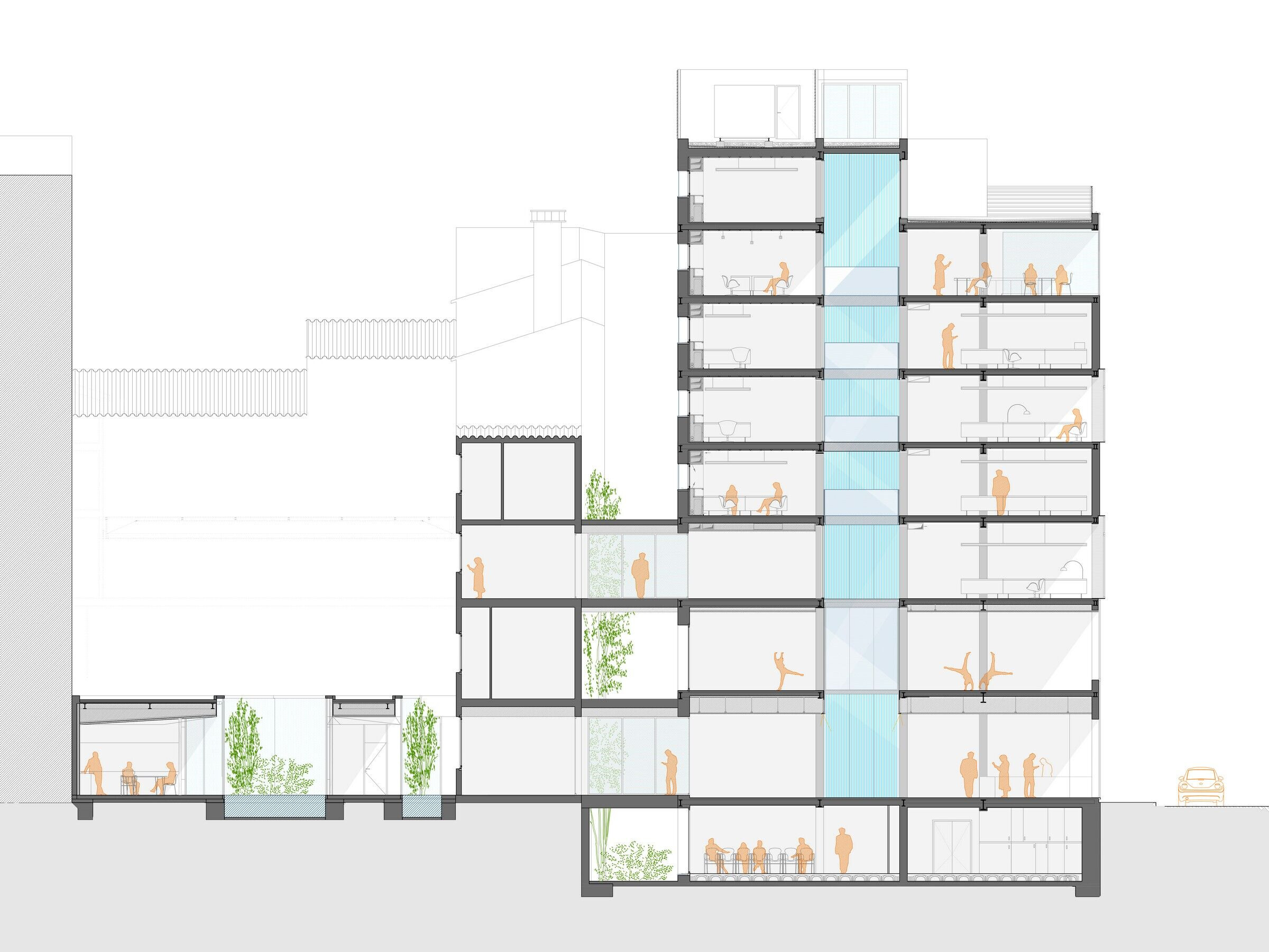 https://archello.com/story/122394/attachments/drawings/4