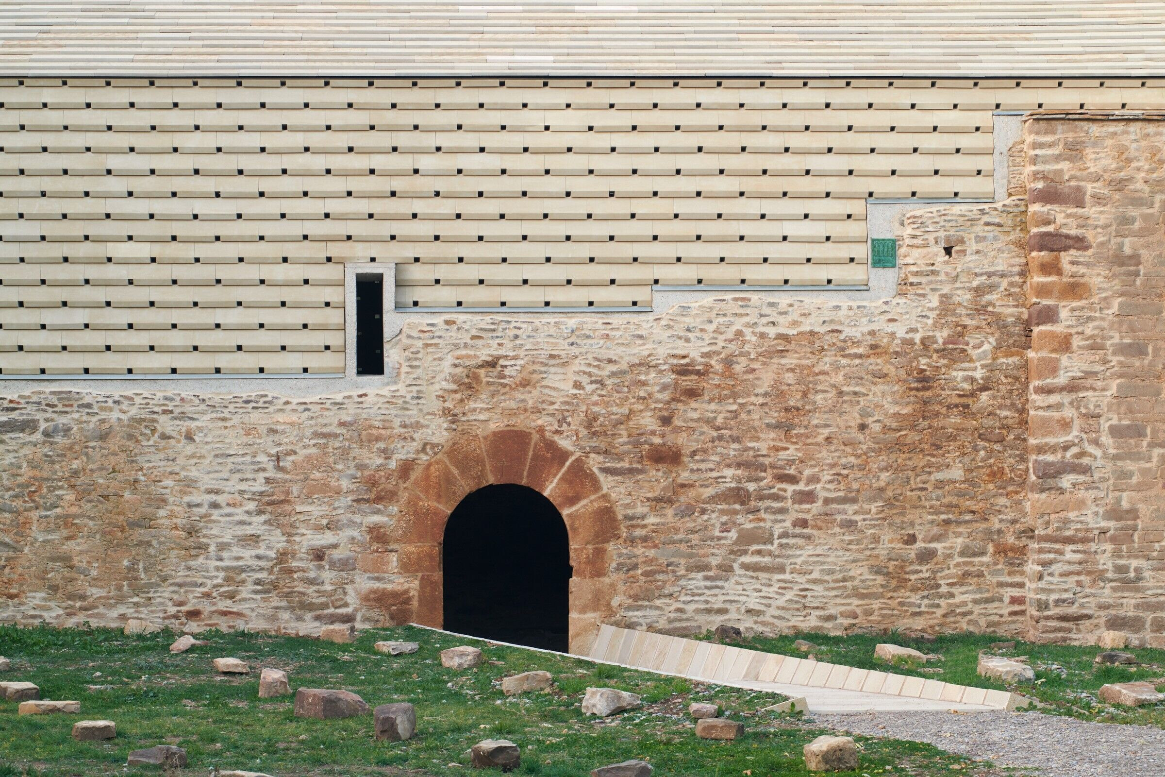 https://archello.com/story/122407/attachments/photos-videos/7 photo_credit Iñaki Bergera
