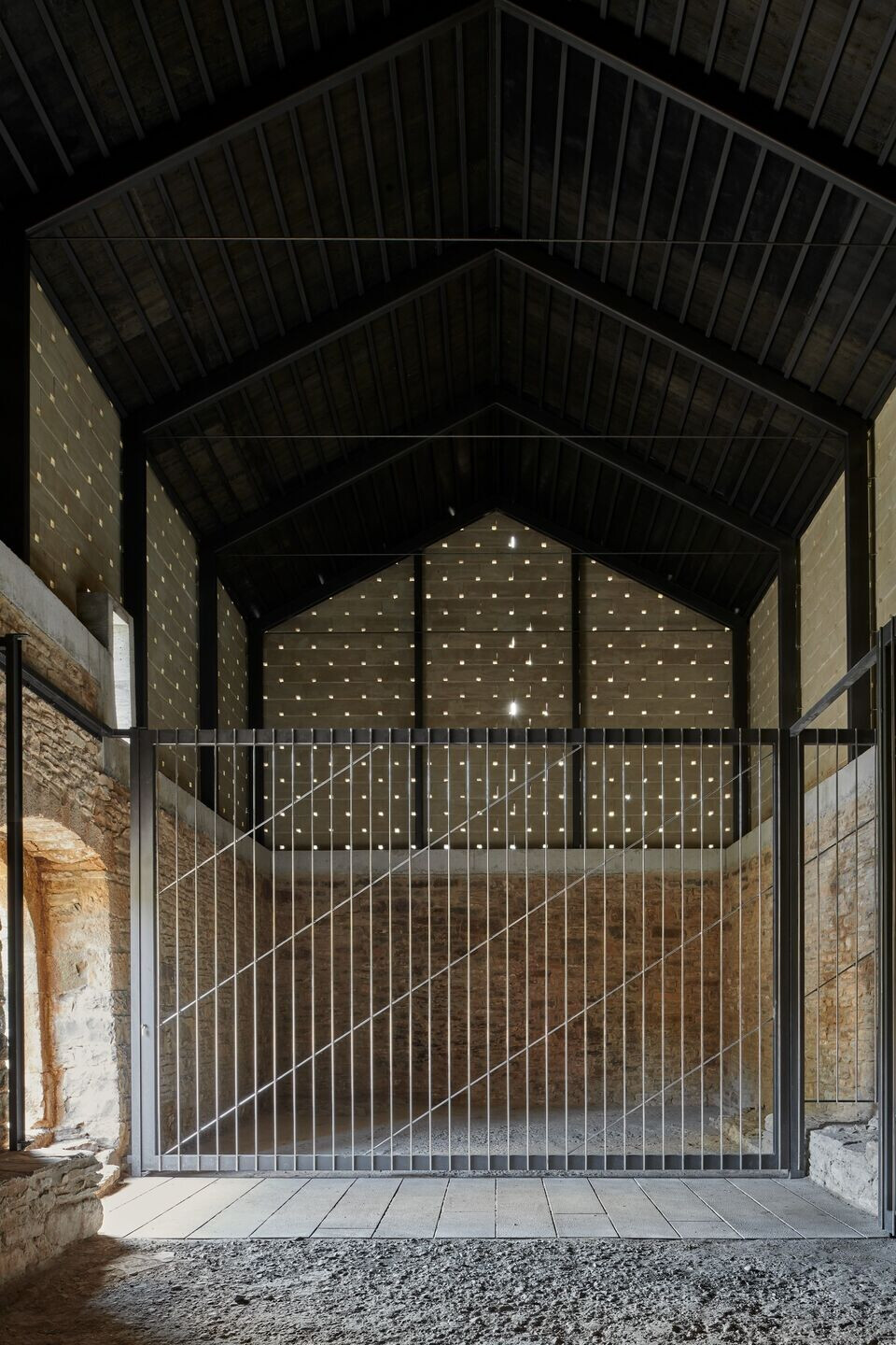 https://archello.com/story/122407/attachments/photos-videos/9 photo_credit Iñaki Bergera