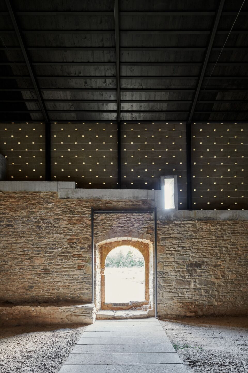 https://archello.com/story/122407/attachments/photos-videos/10 photo_credit Iñaki Bergera