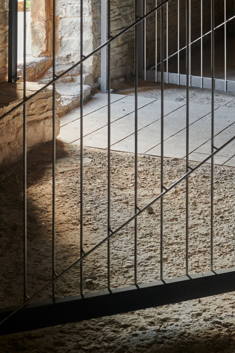 https://archello.com/story/122407/attachments/photos-videos/11 photo_credit Iñaki Bergera