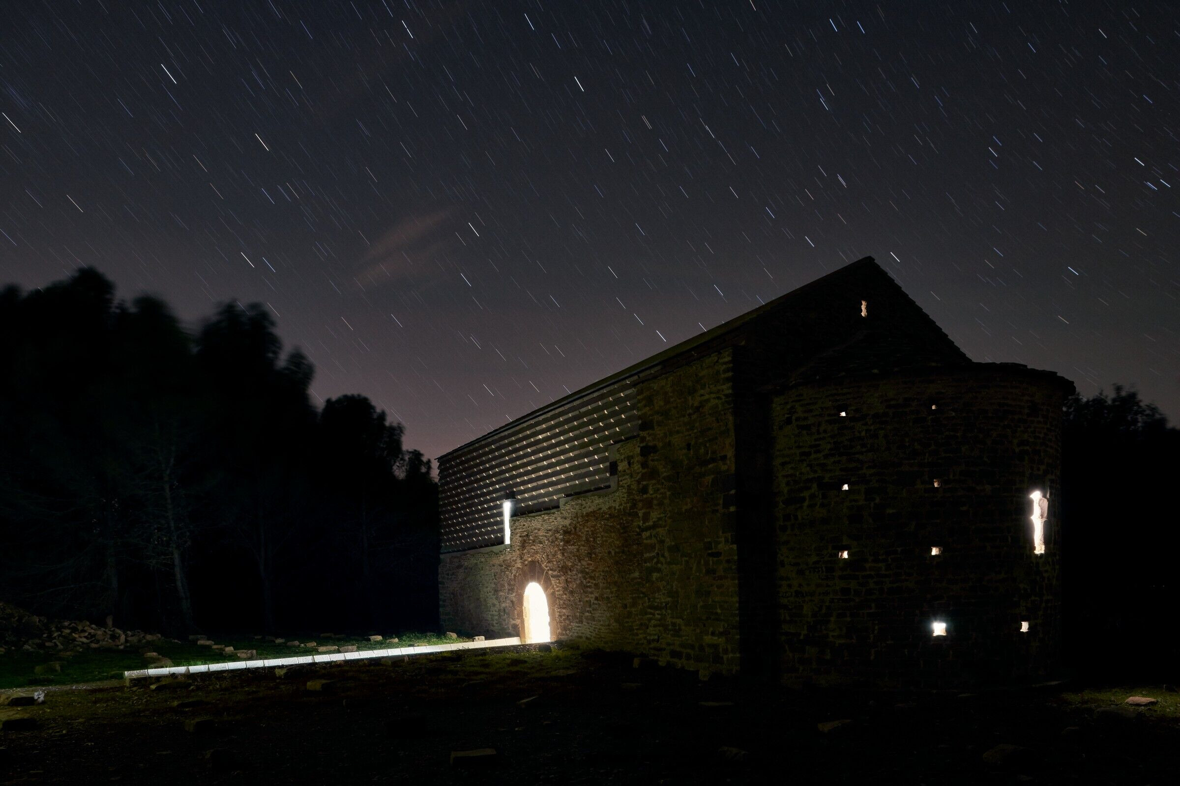 https://archello.com/story/122407/attachments/photos-videos/13 photo_credit Iñaki Bergera