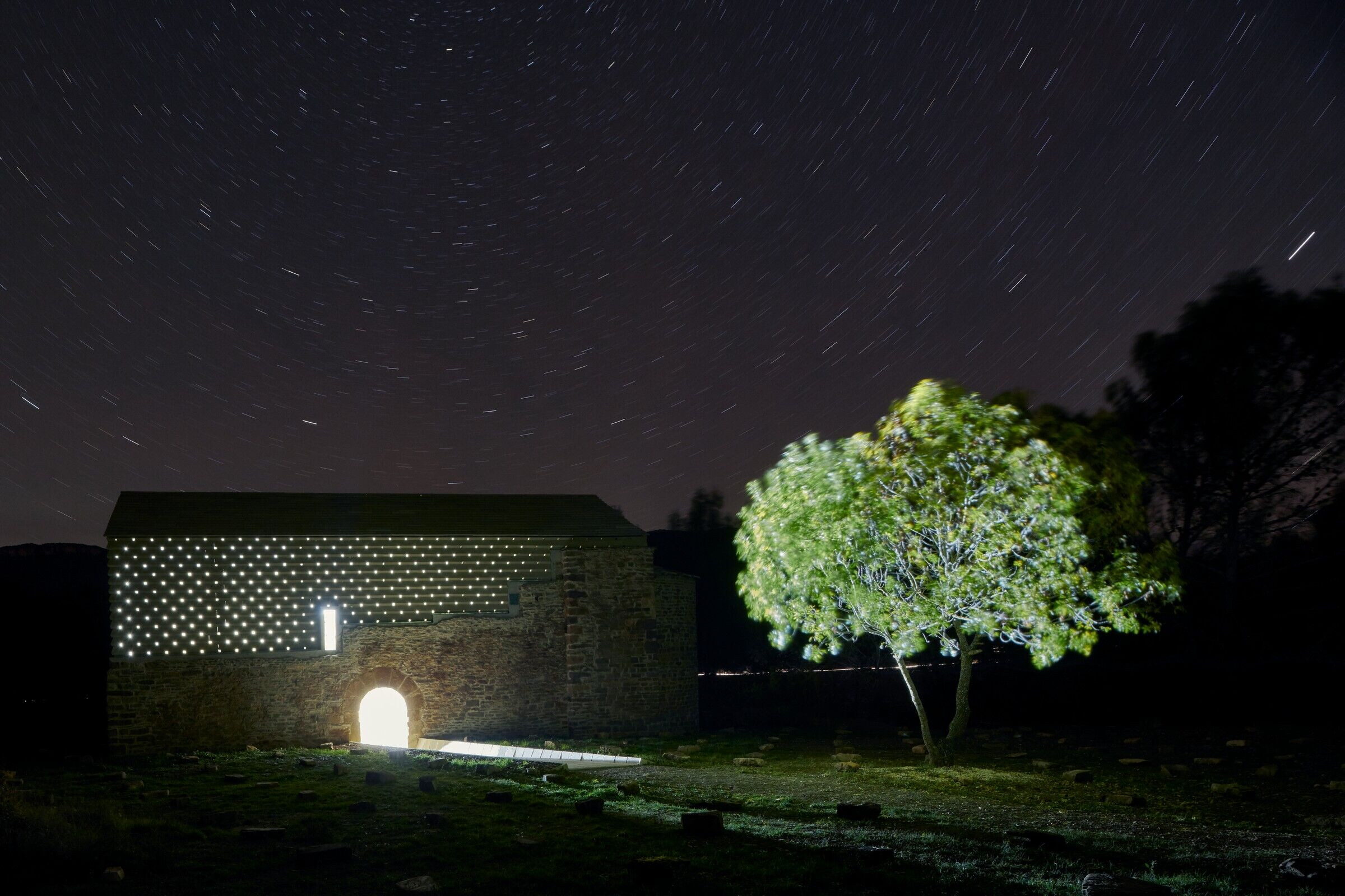 https://archello.com/story/122407/attachments/photos-videos/14 photo_credit Iñaki Bergera