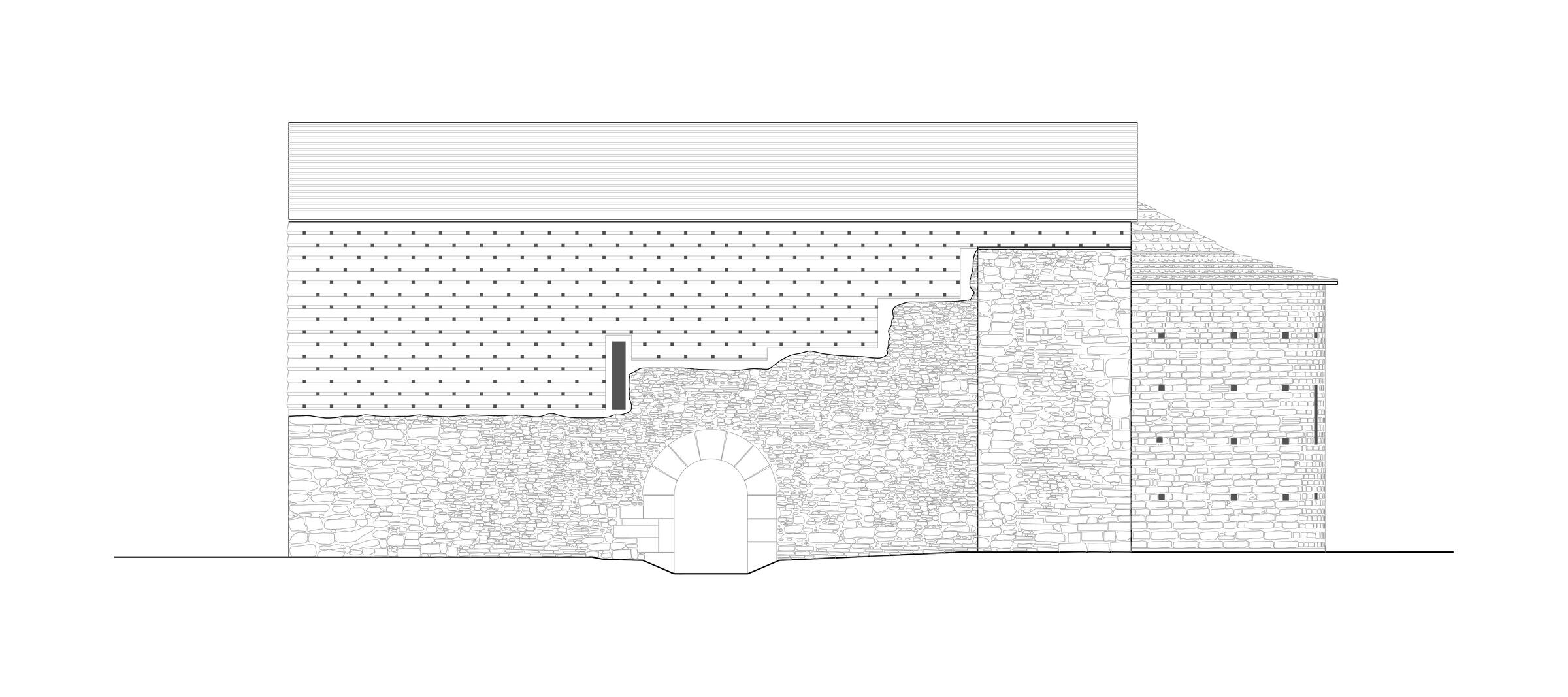 https://archello.com/story/122407/attachments/drawings/3 photo_credit Sebastián Arquitectos