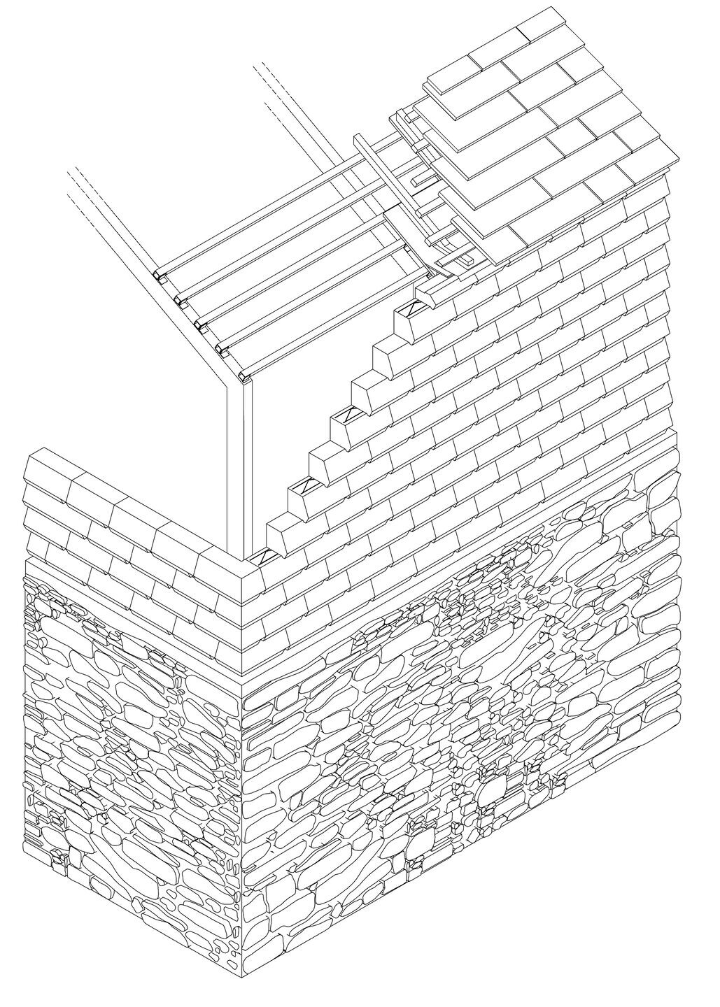 https://archello.com/story/122407/attachments/drawings/4 photo_credit Sebastián Arquitectos