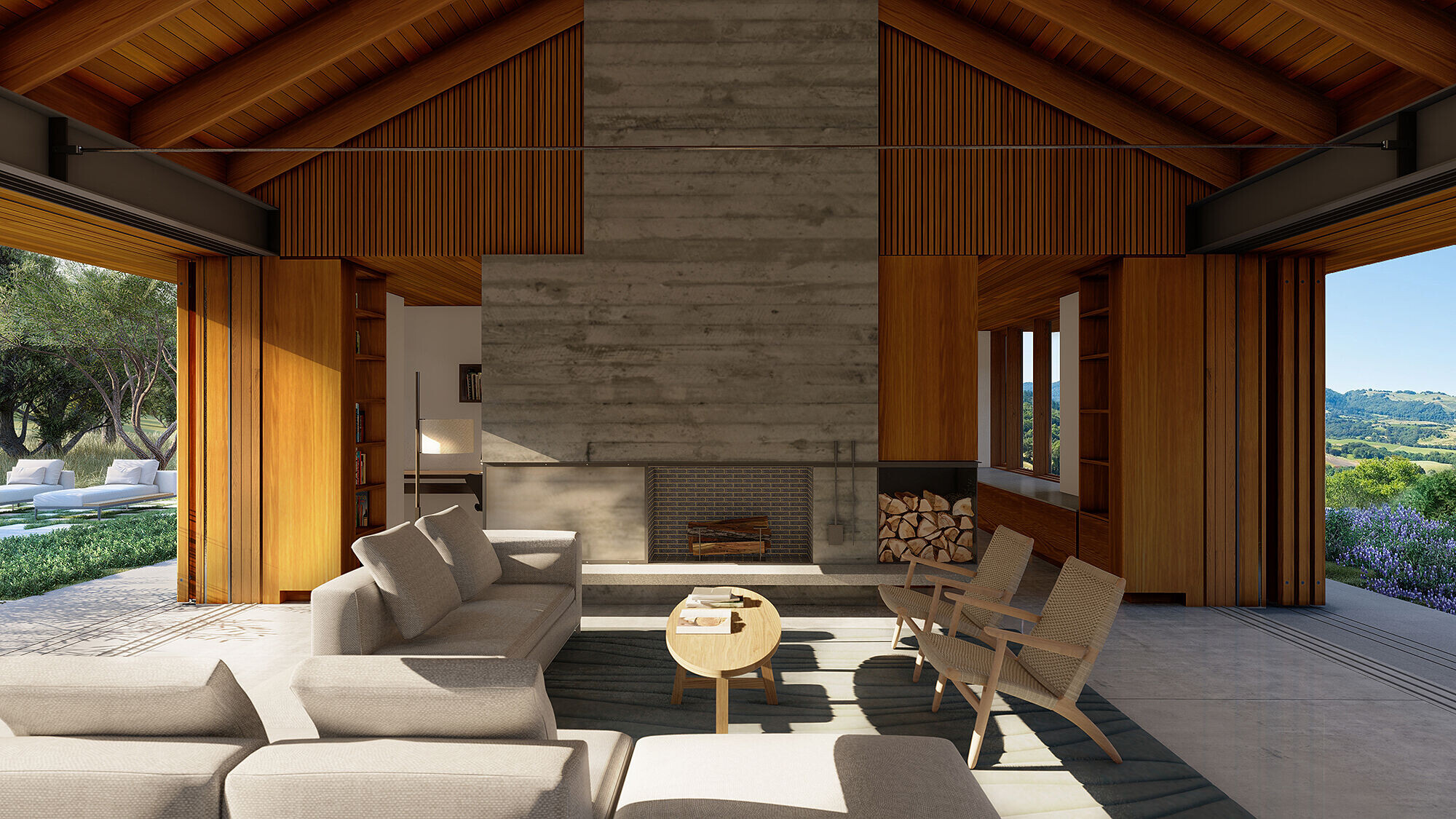 https://archello.com/story/122476/attachments/photos-videos/2