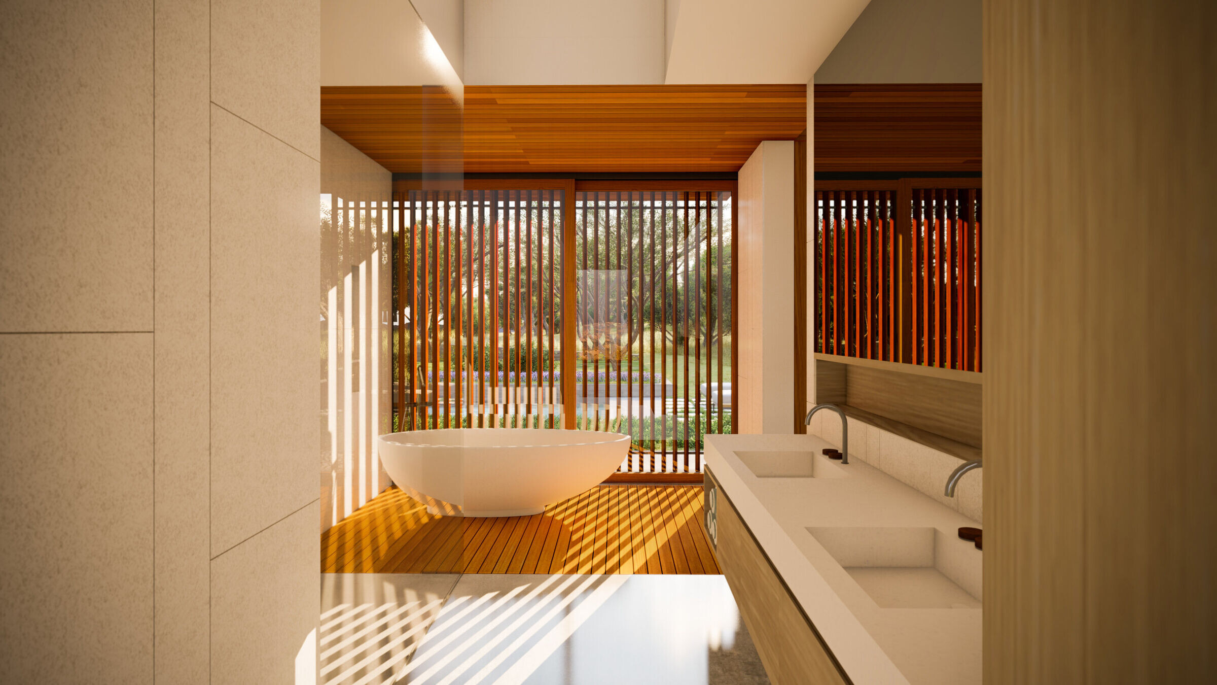 https://archello.com/story/122476/attachments/photos-videos/5