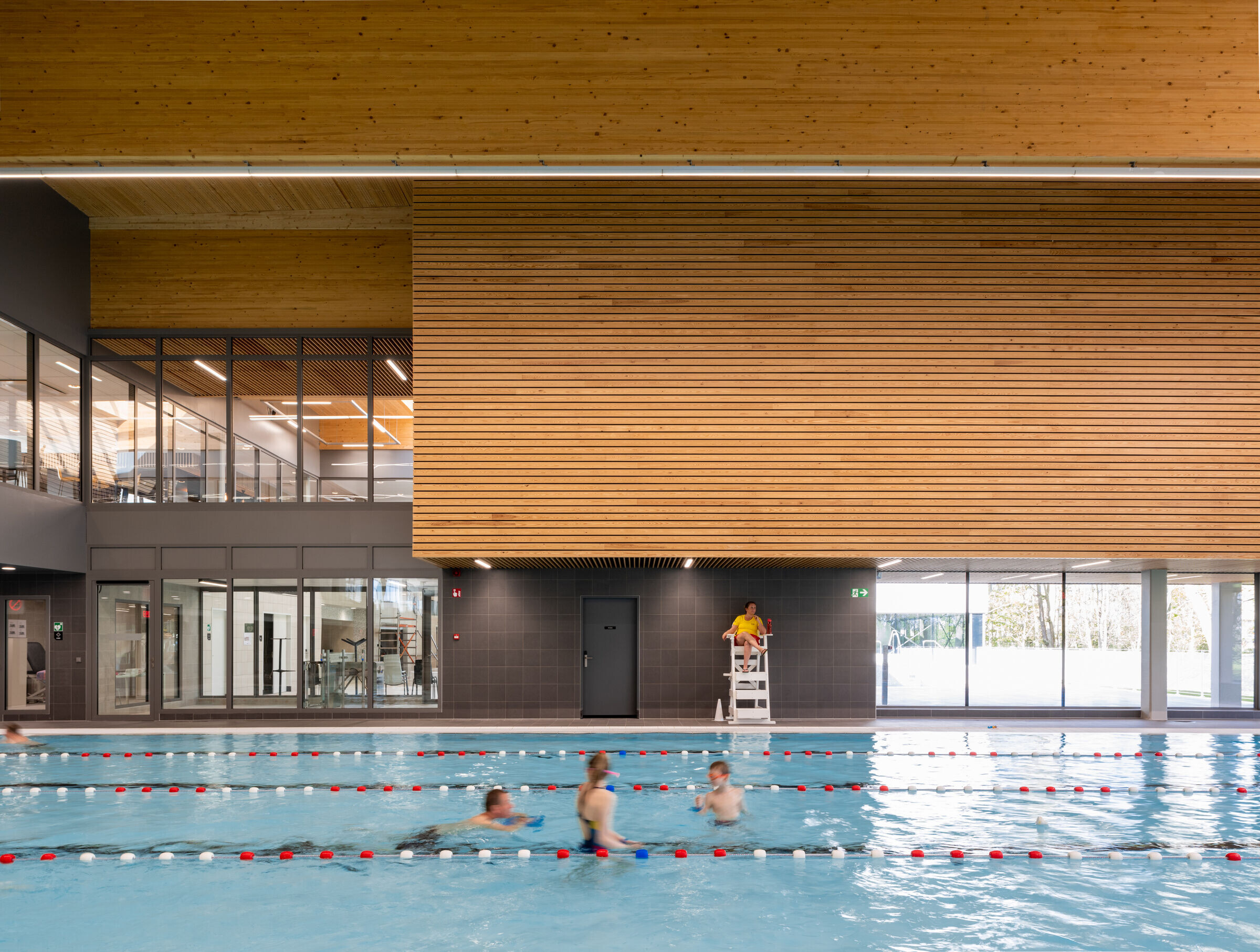 https://archello.com/story/122450/attachments/photos-videos/4 photo_credit Klaas Verdru