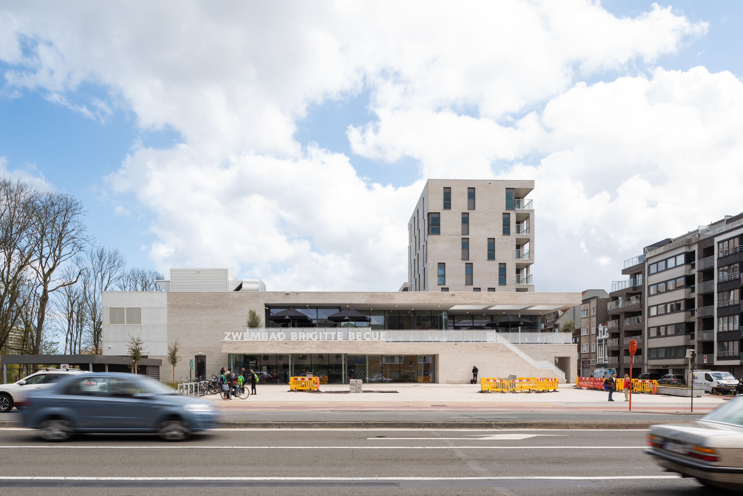 https://archello.com/story/122450/attachments/photos-videos/3 photo_credit Klaas Verdru