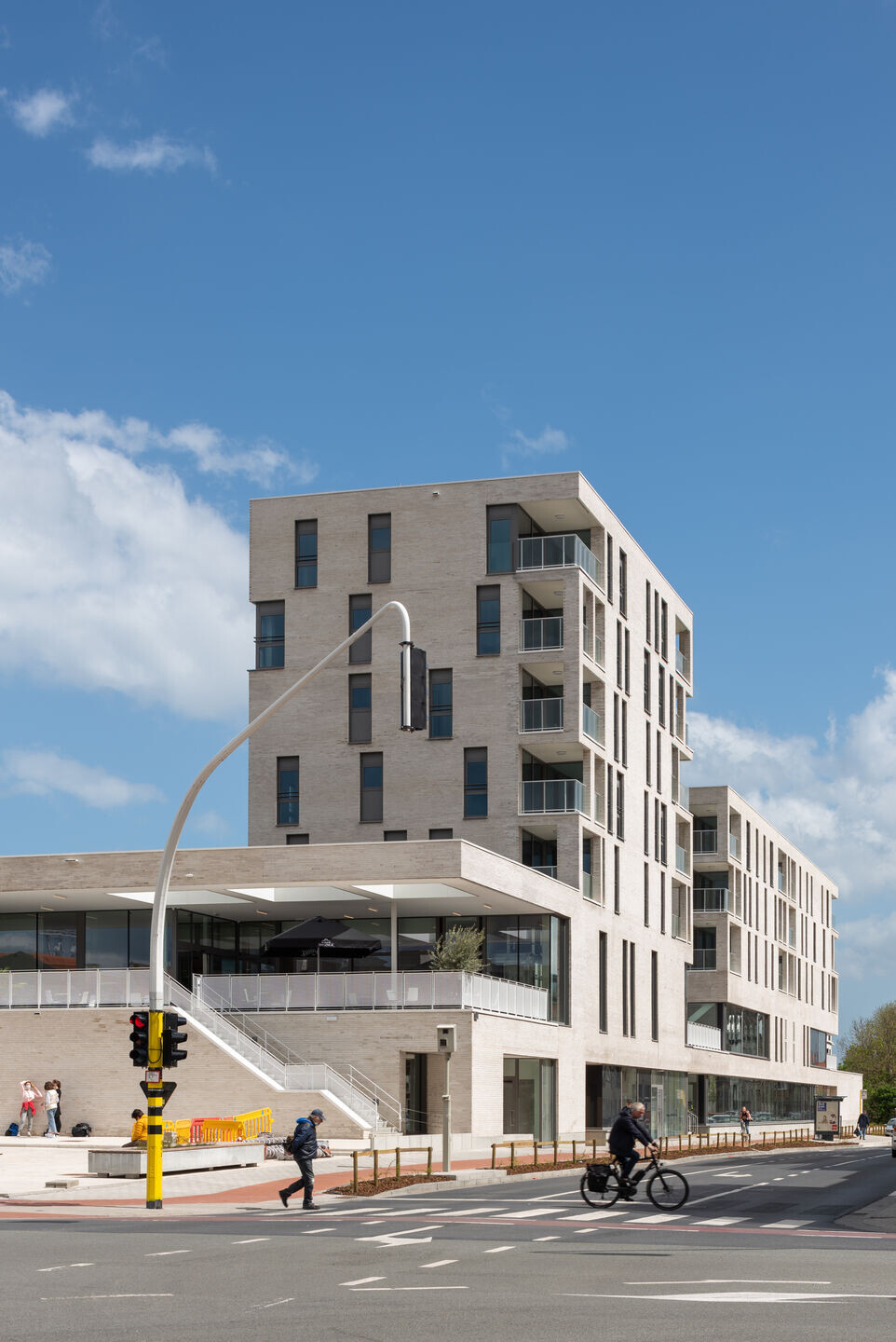 https://archello.com/story/122450/attachments/photos-videos/12 photo_credit Klaas Verdru