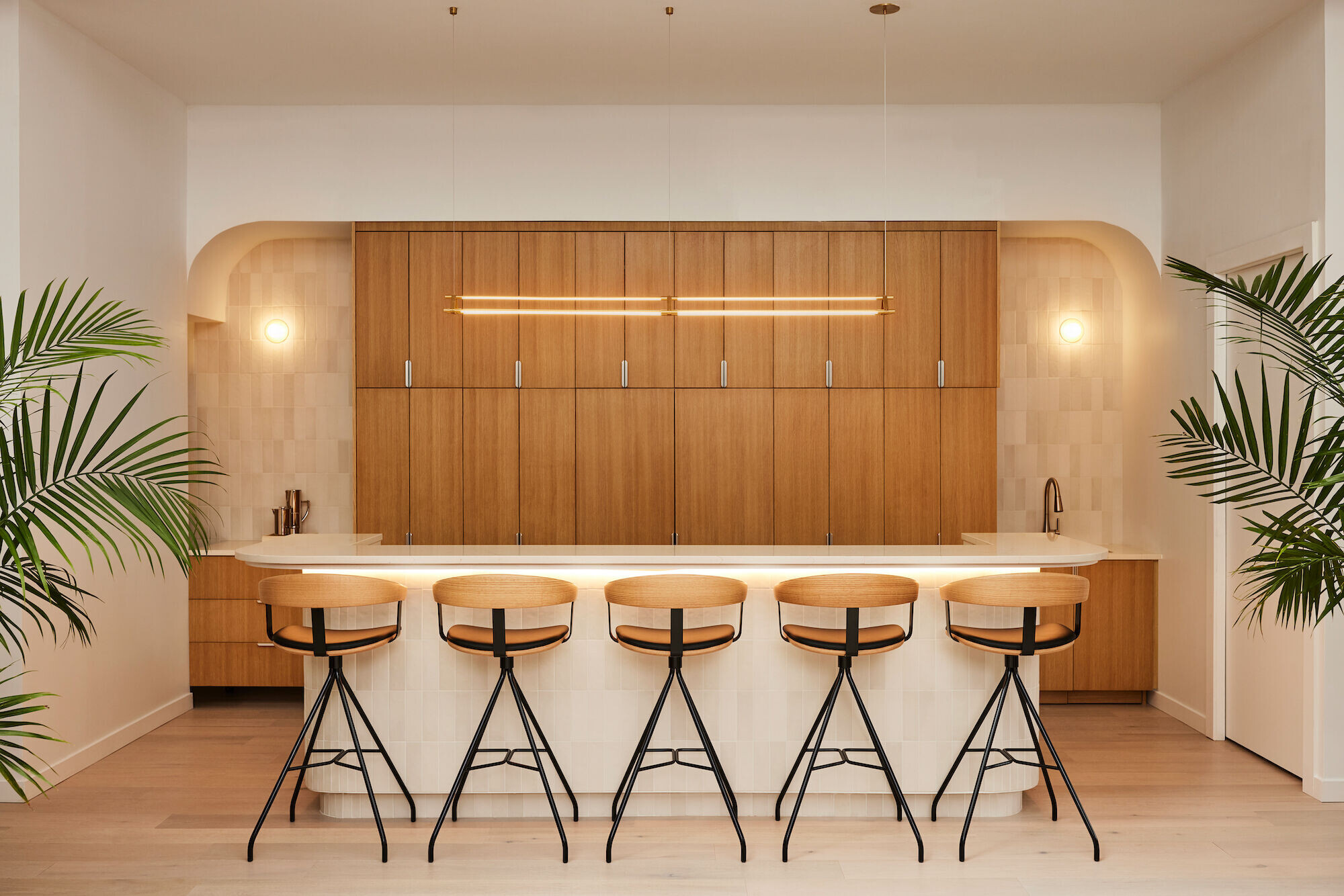 https://archello.com/story/122521/attachments/photos-videos/4 photo_credit Pippa Drummond