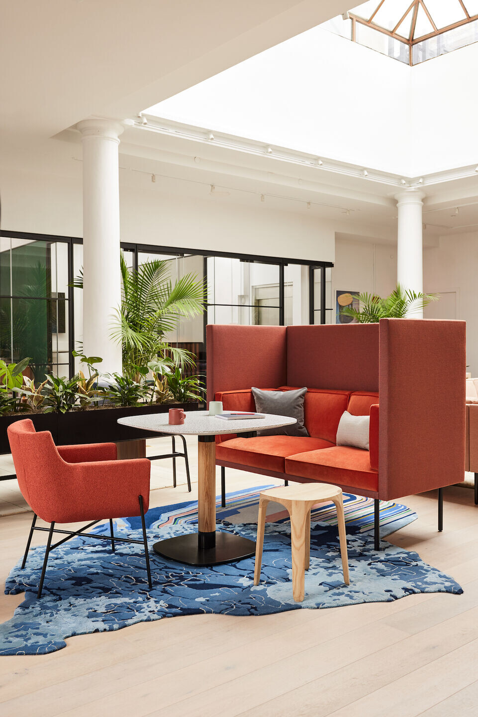 https://archello.com/story/122521/attachments/photos-videos/5 photo_credit Pippa Drummond