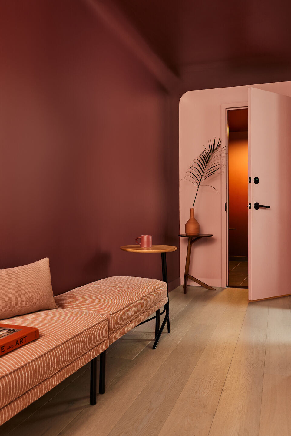 https://archello.com/story/122521/attachments/photos-videos/7 photo_credit Pippa Drummond