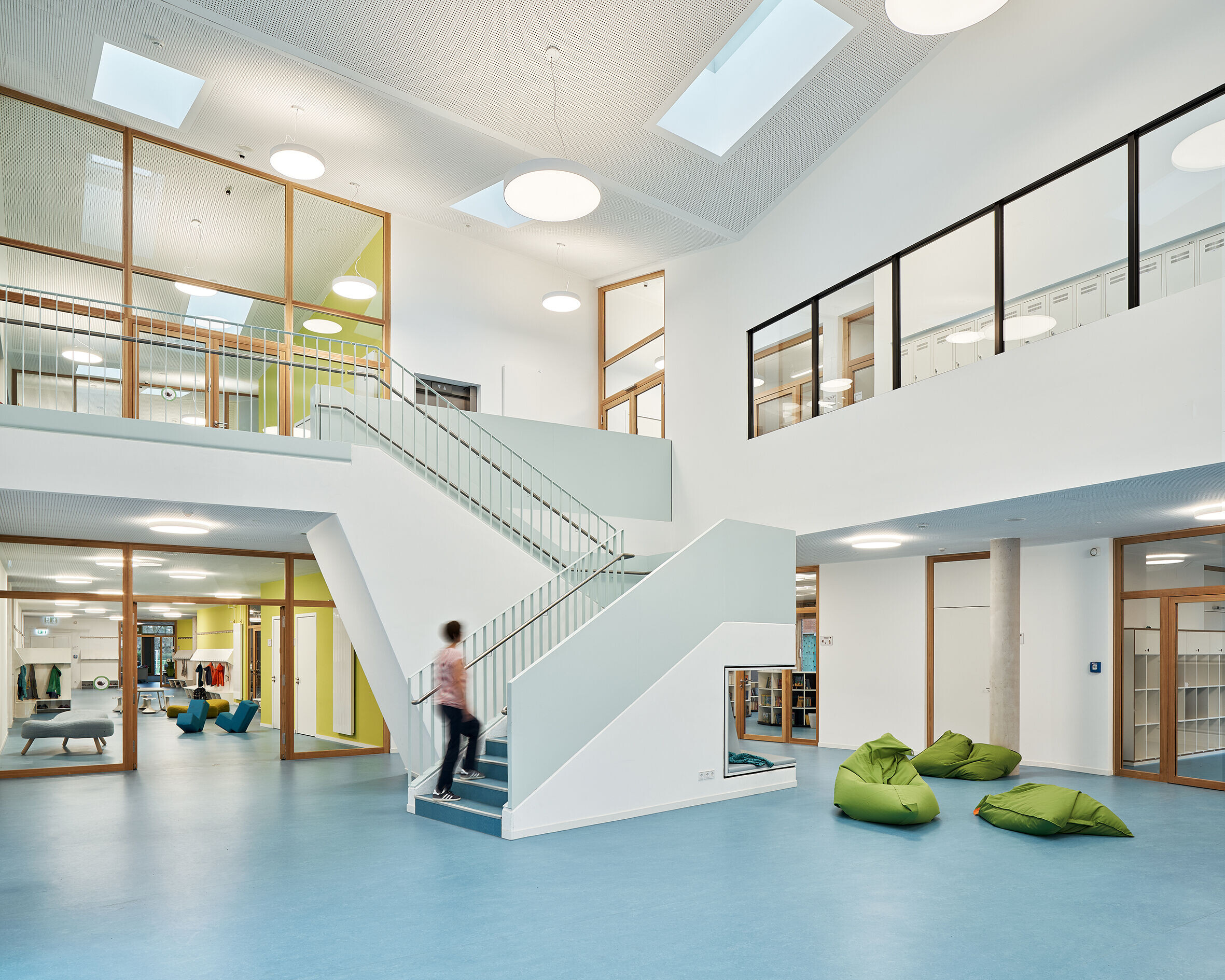 https://archello.com/story/122506/attachments/photos-videos/3 photo_credit Meike Hansen