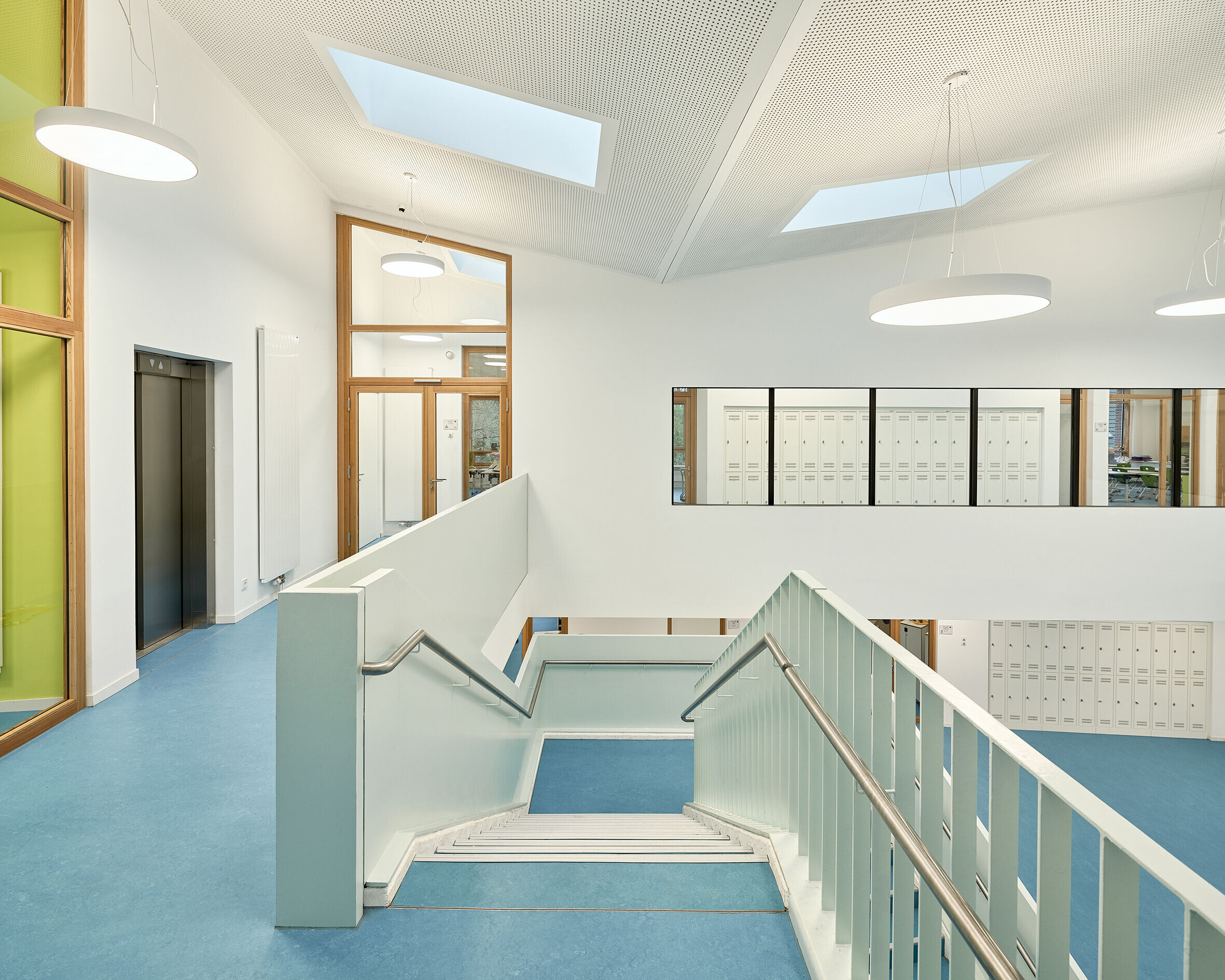 https://archello.com/story/122506/attachments/photos-videos/4 photo_credit Meike Hansen